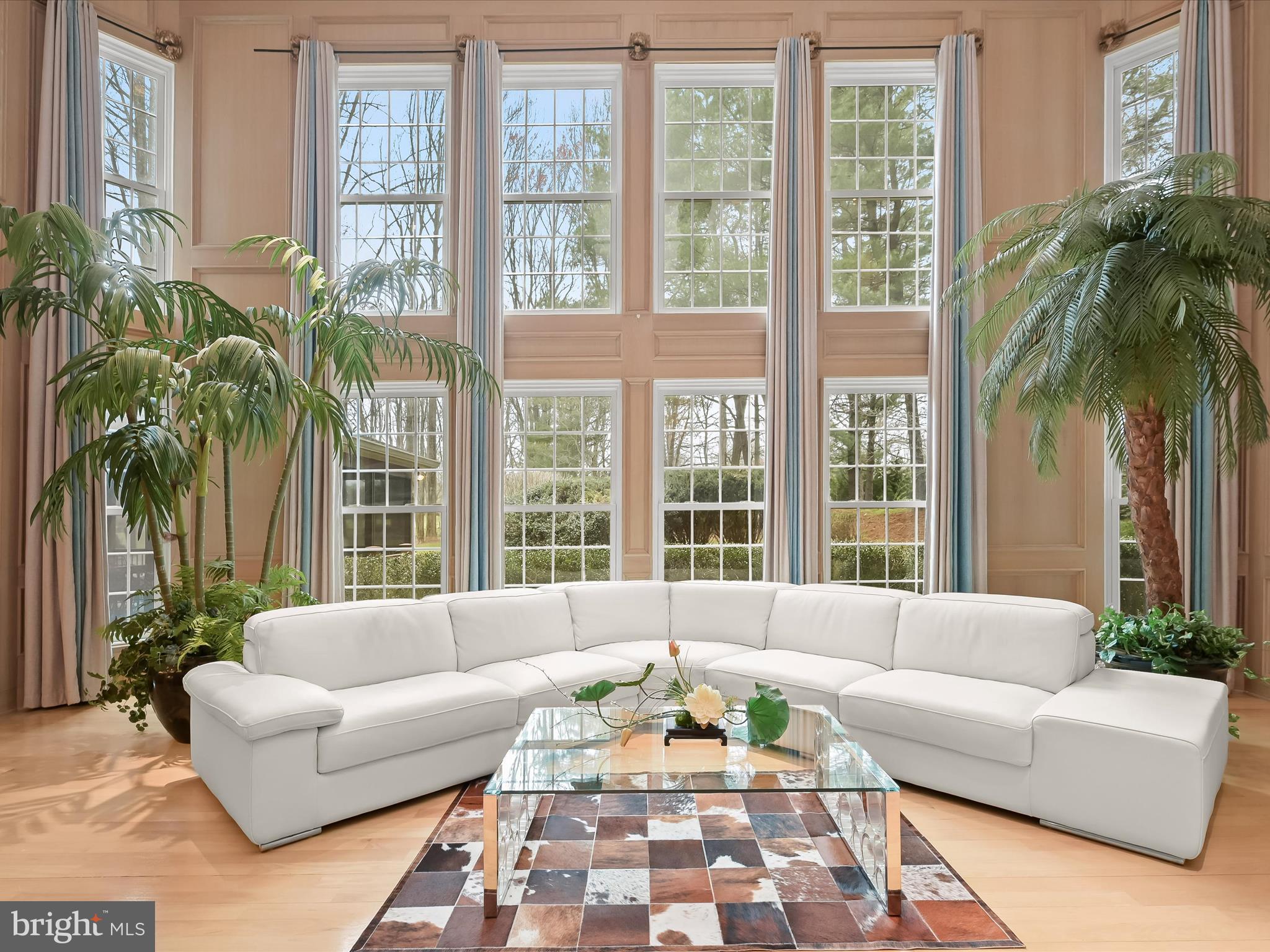 WATERFORD - Residential