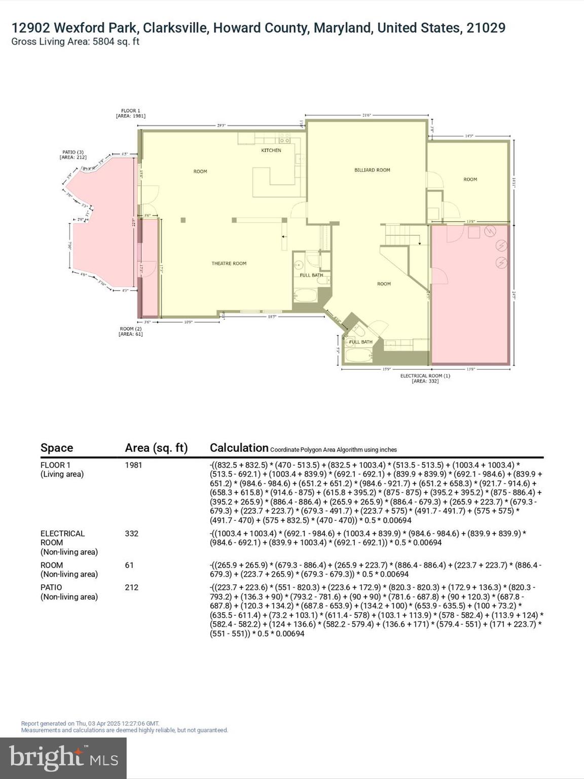 WATERFORD - Residential