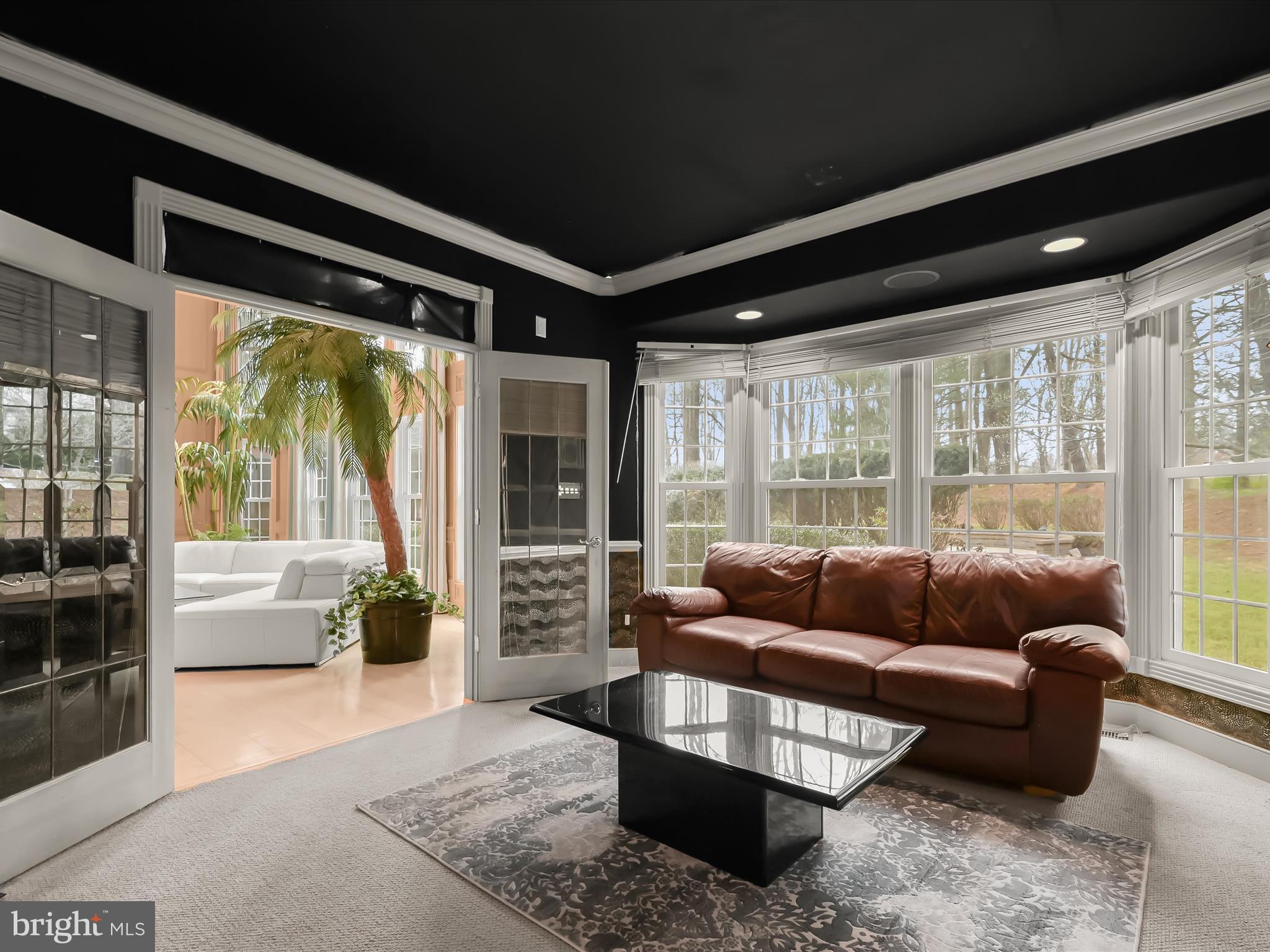 WATERFORD - Residential