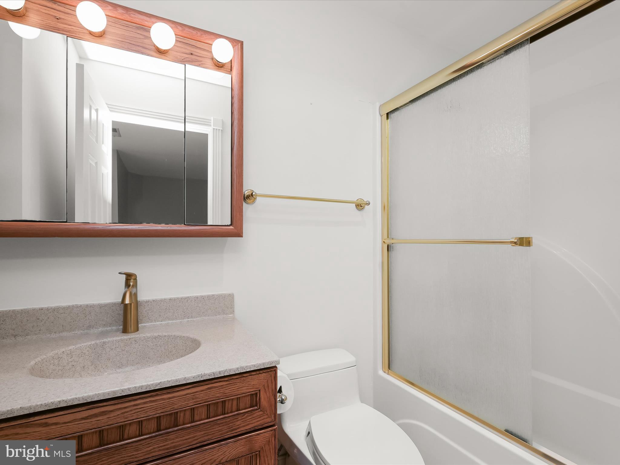 WATERFORD - Residential