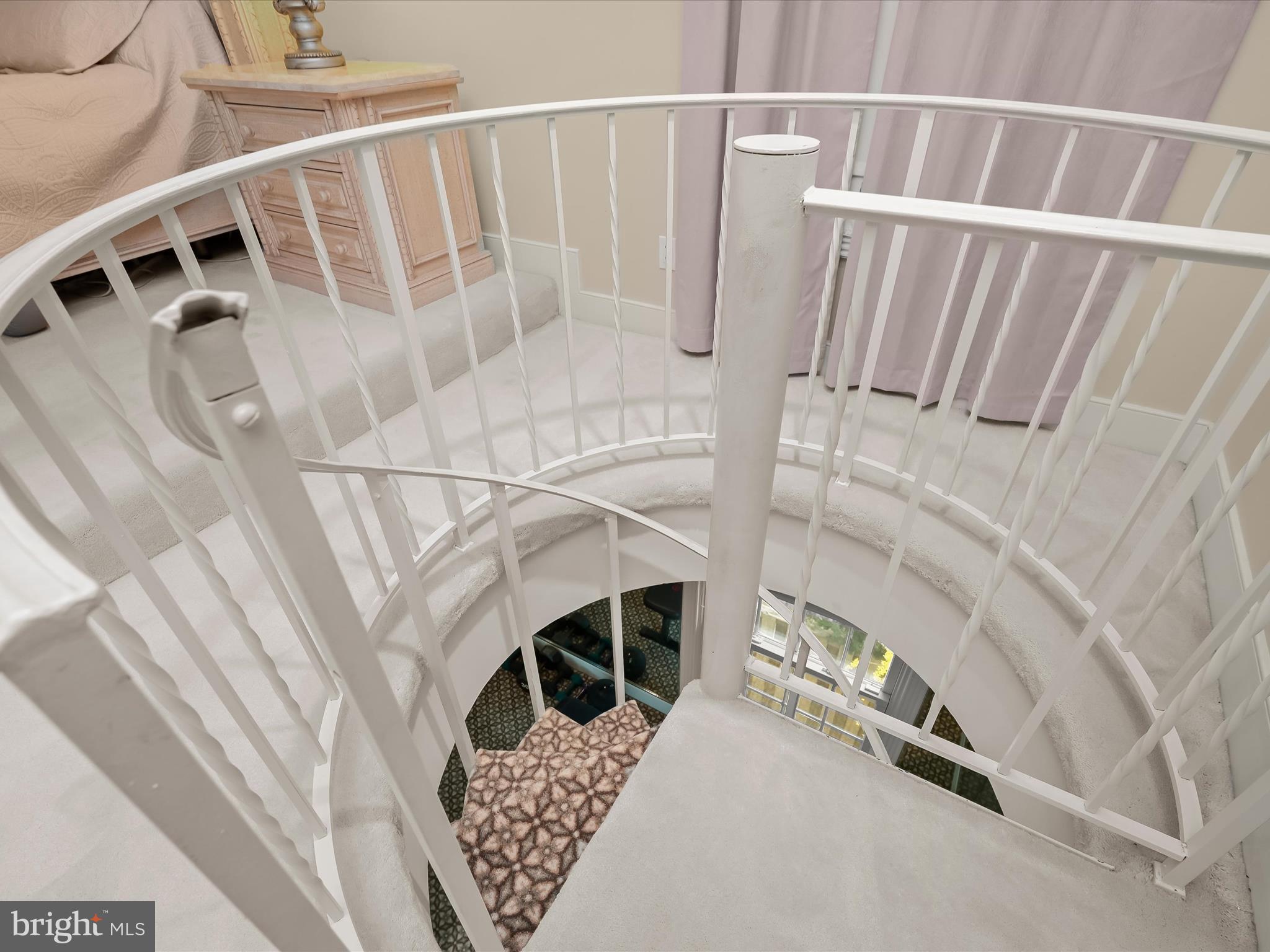 WATERFORD - Residential