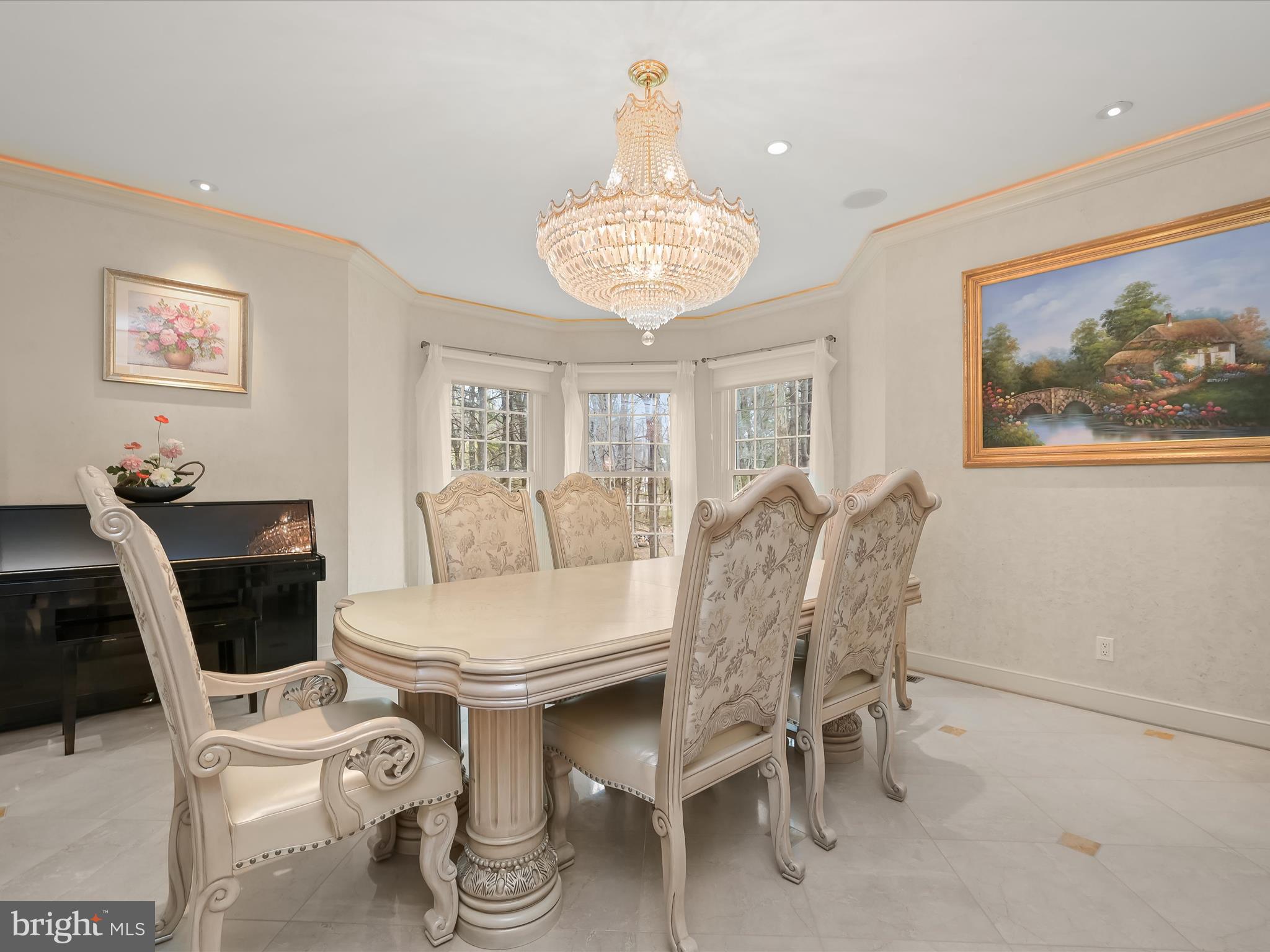 WATERFORD - Residential