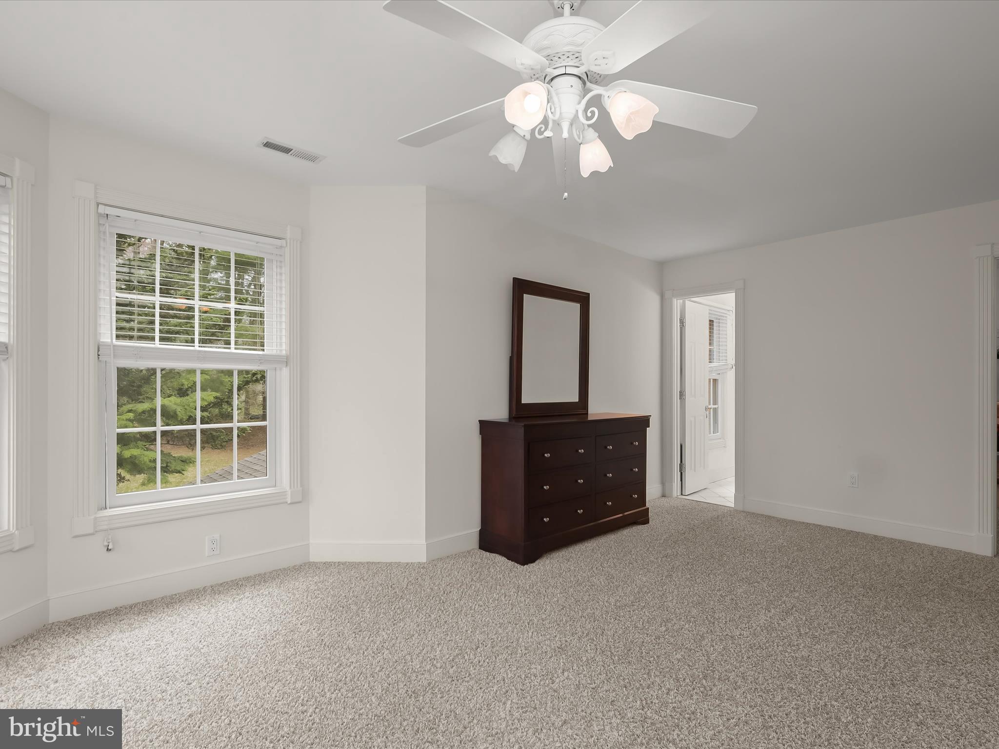 WATERFORD - Residential