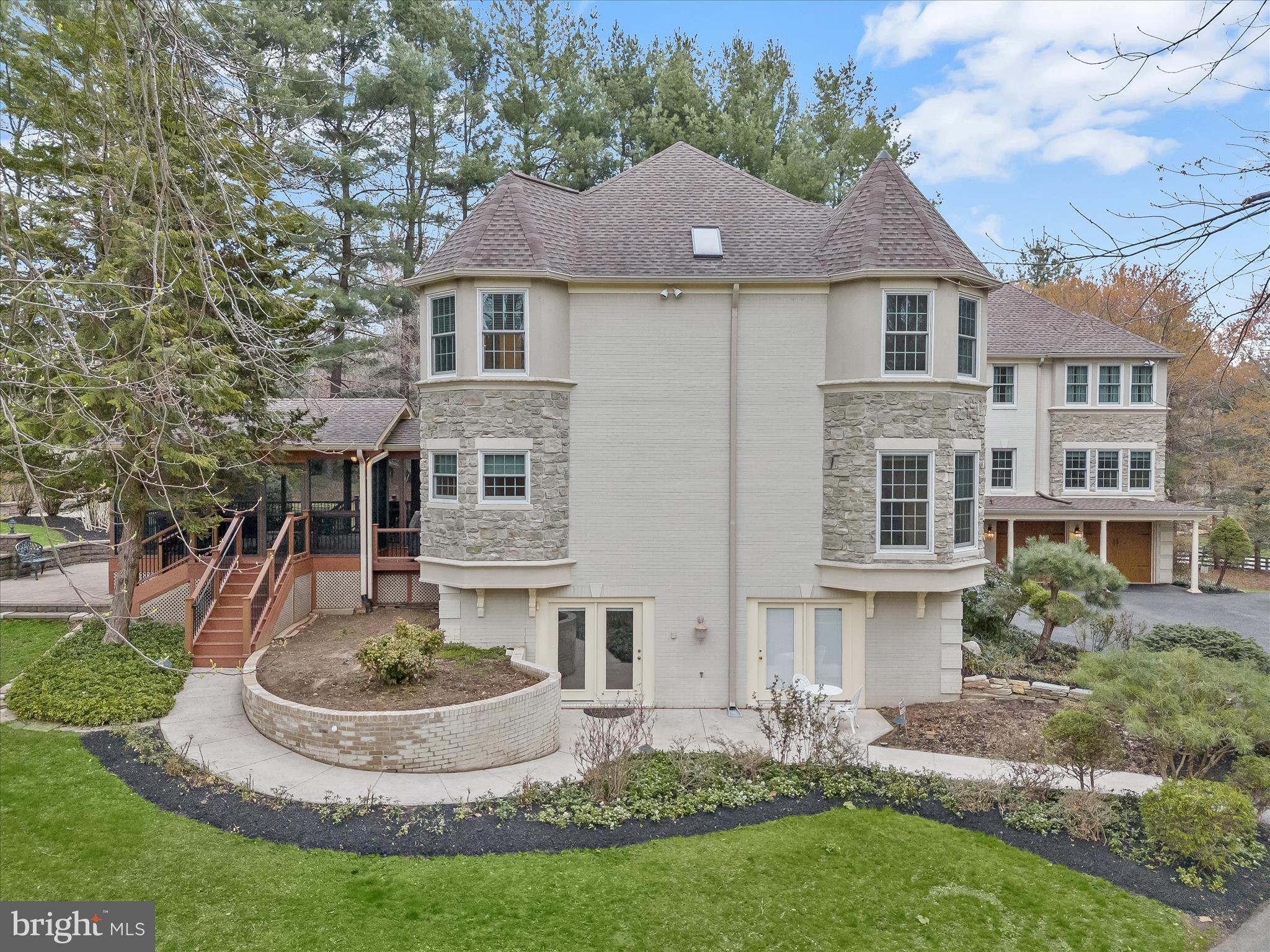 WATERFORD - Residential