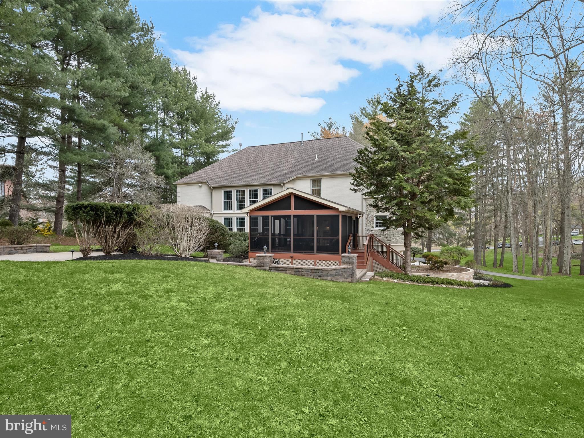 WATERFORD - Residential