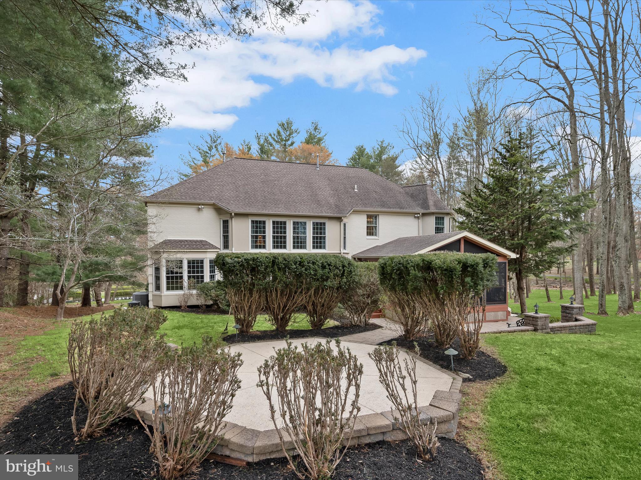 WATERFORD - Residential