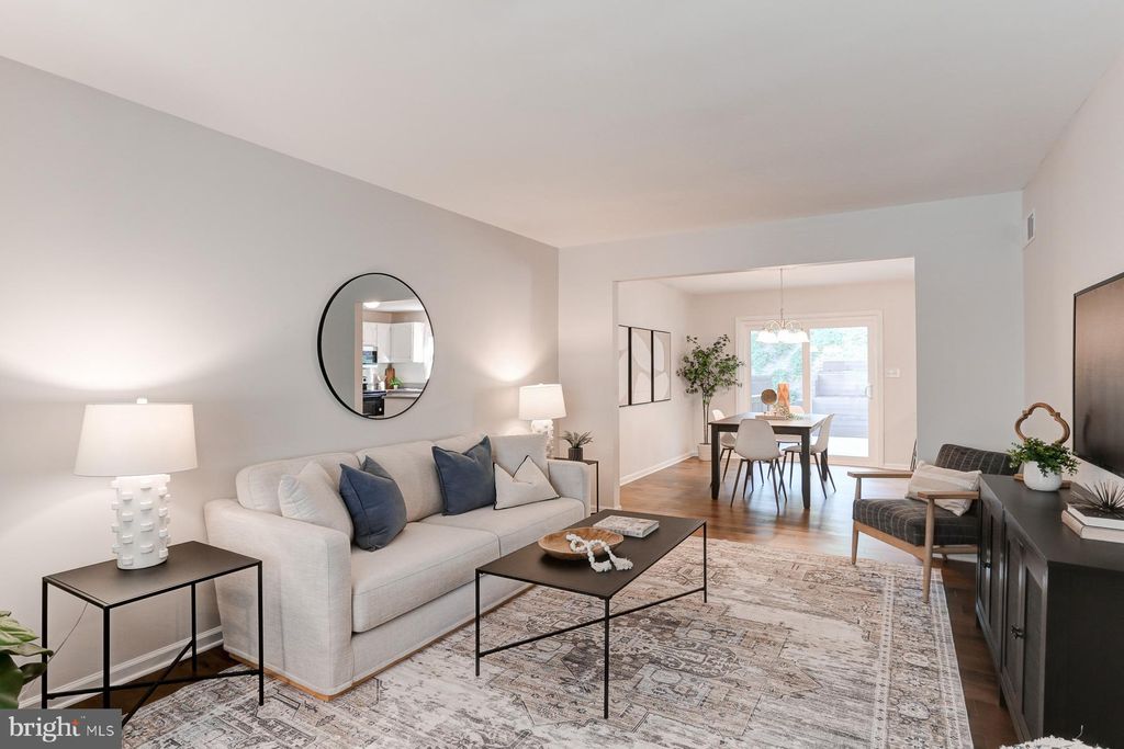 Photo of 12 Edgewood Drive, Lititz, PA 17543 (MLS # PALA2054852)