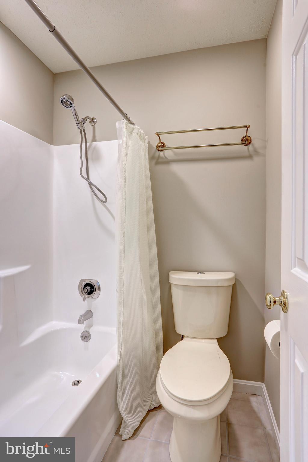 HIGH POINT - Residential