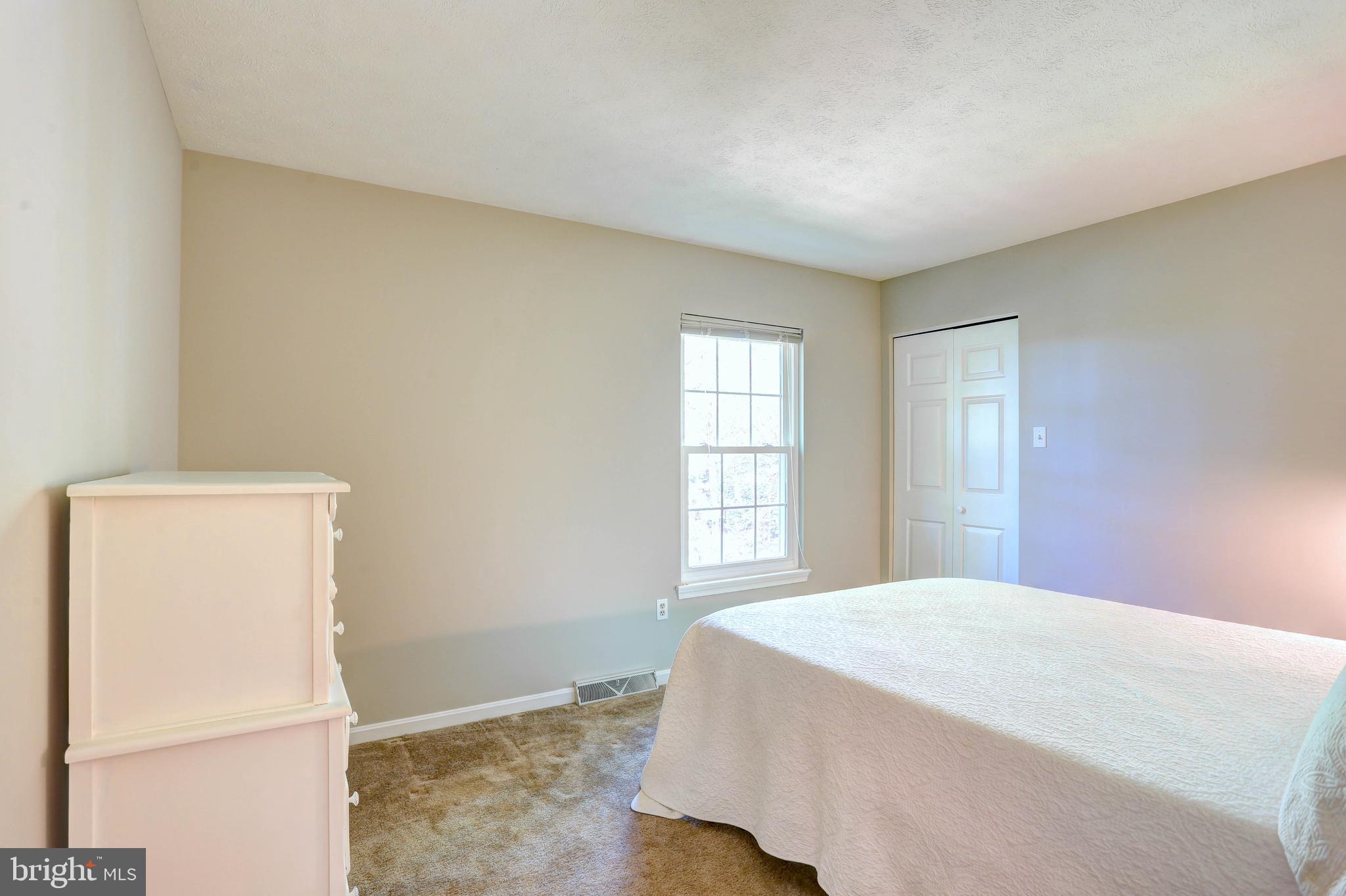 HIGH POINT - Residential