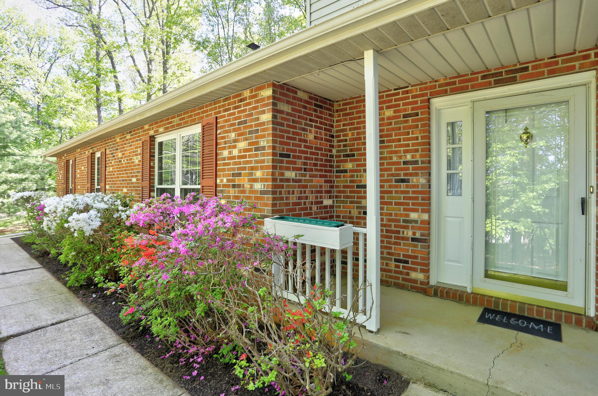 HIGH POINT - Residential