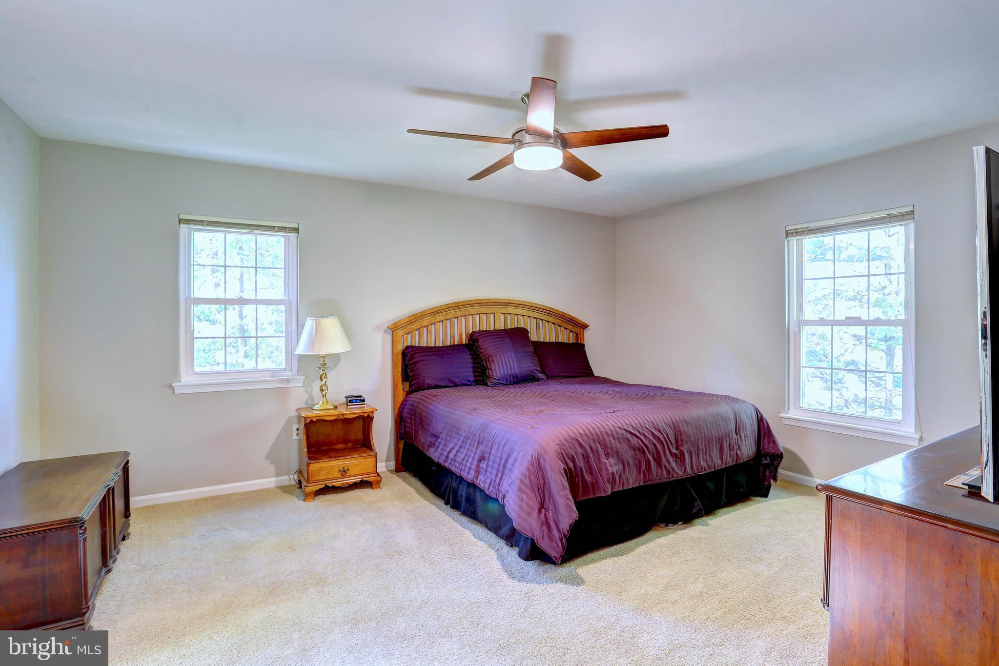 HIGH POINT - Residential