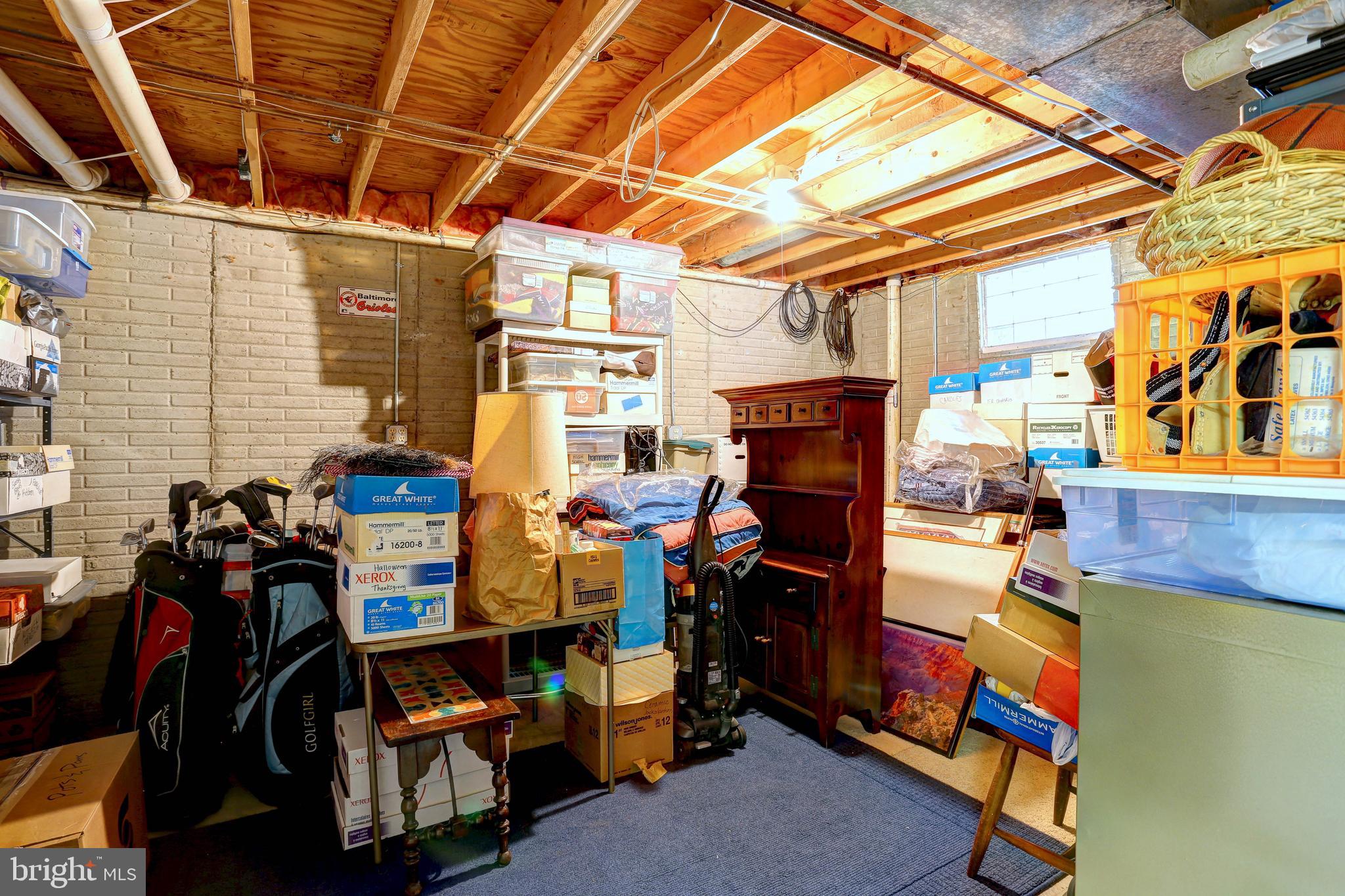 HIGH POINT - Residential