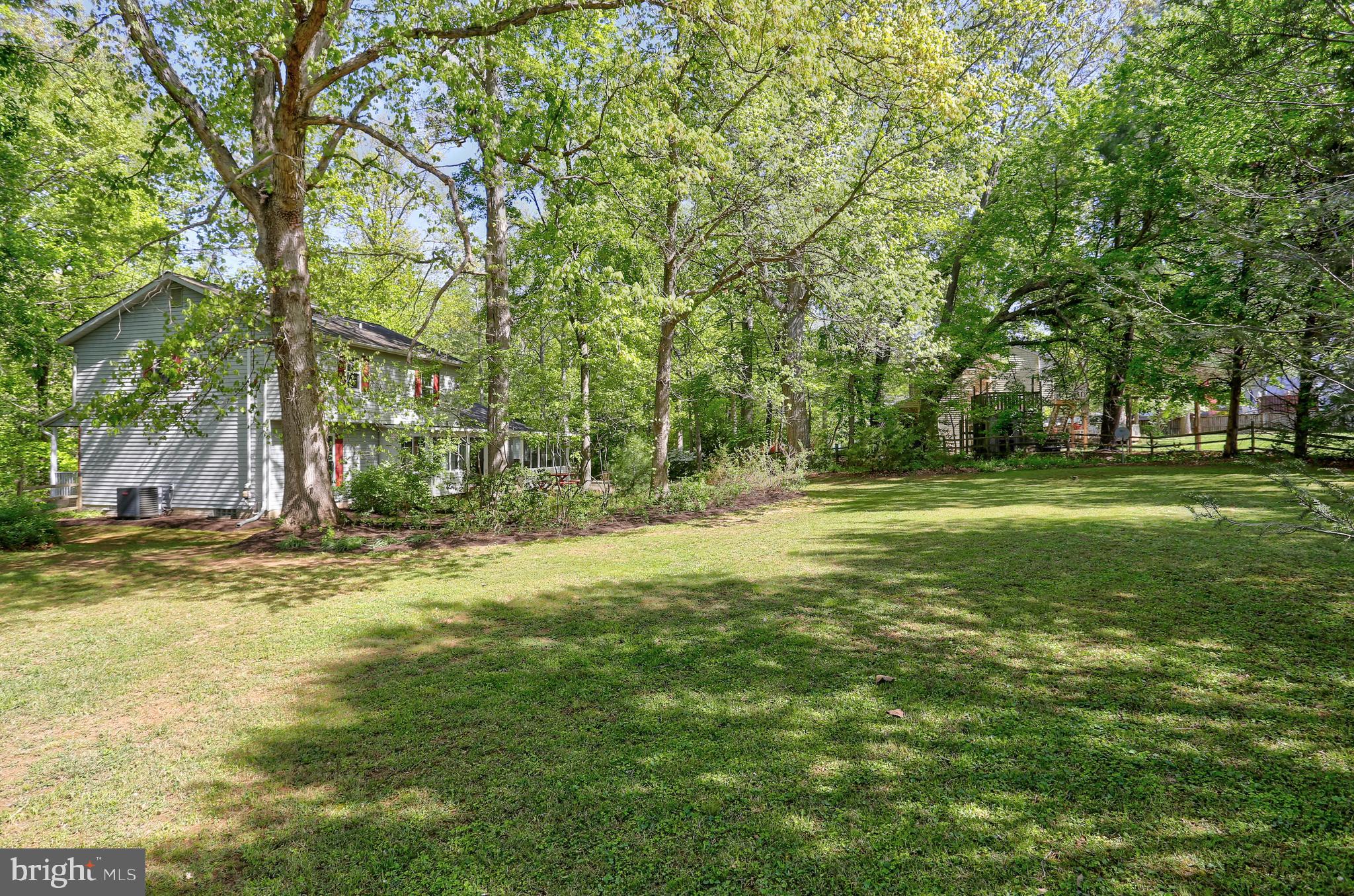 HIGH POINT - Residential