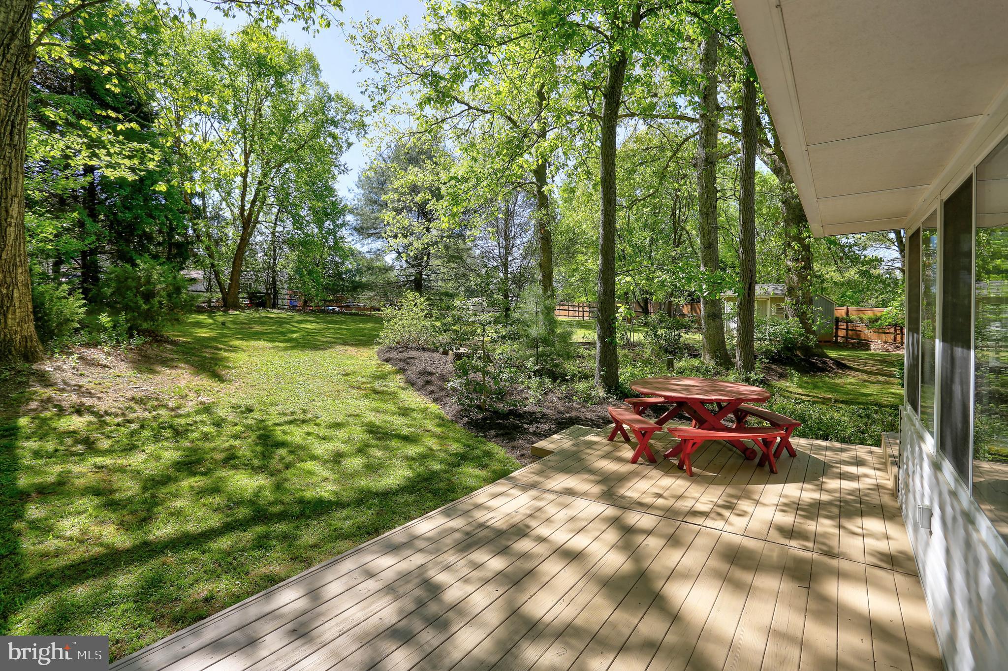 HIGH POINT - Residential