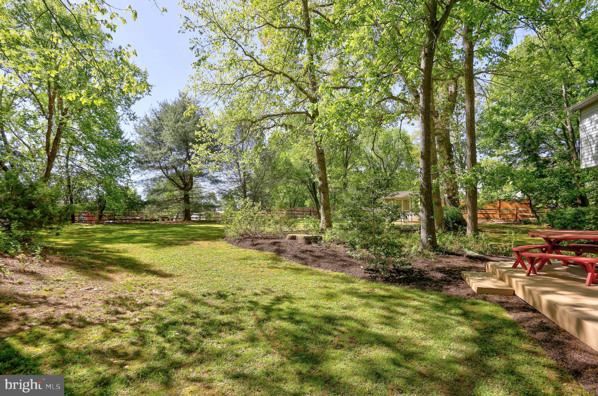 HIGH POINT - Residential