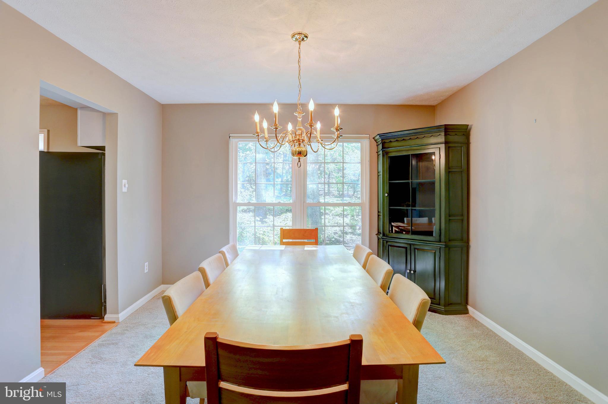 HIGH POINT - Residential