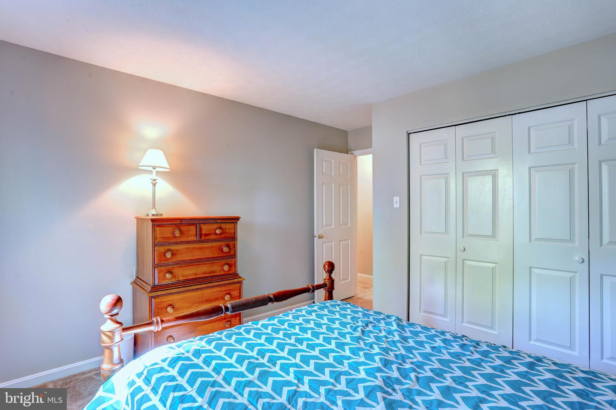 HIGH POINT - Residential