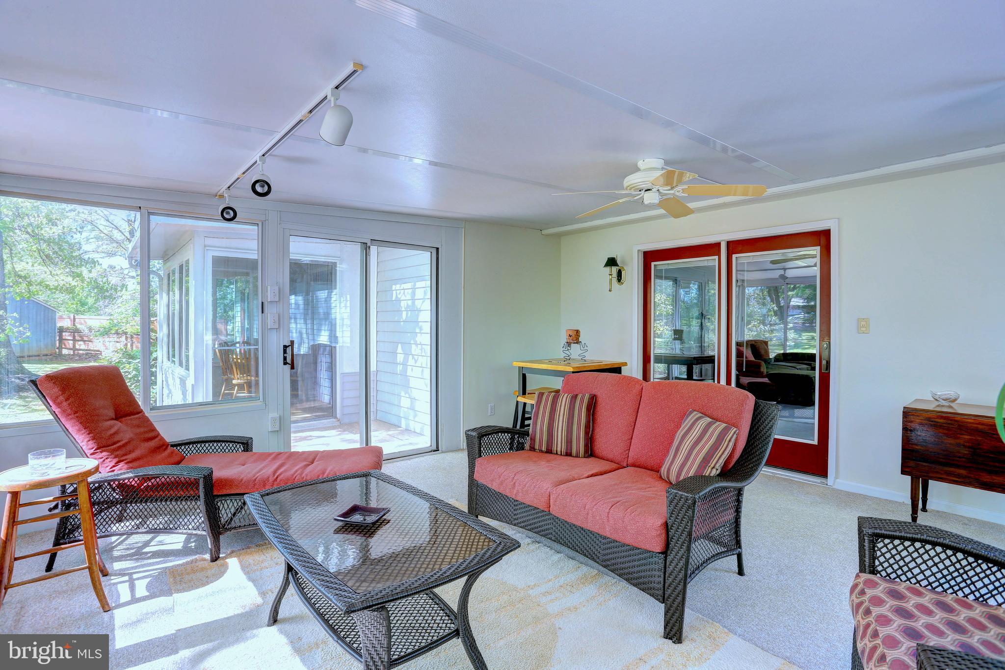 HIGH POINT - Residential