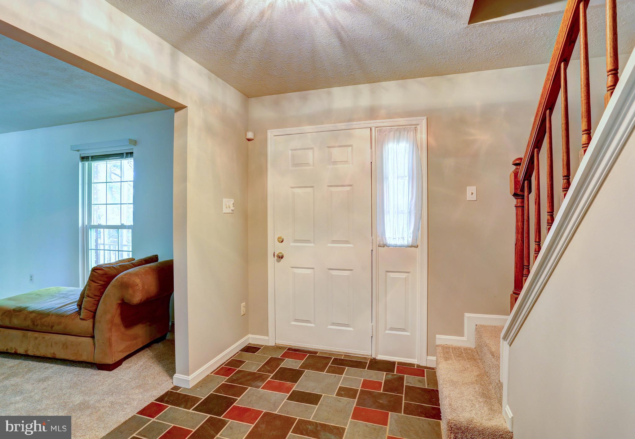 HIGH POINT - Residential