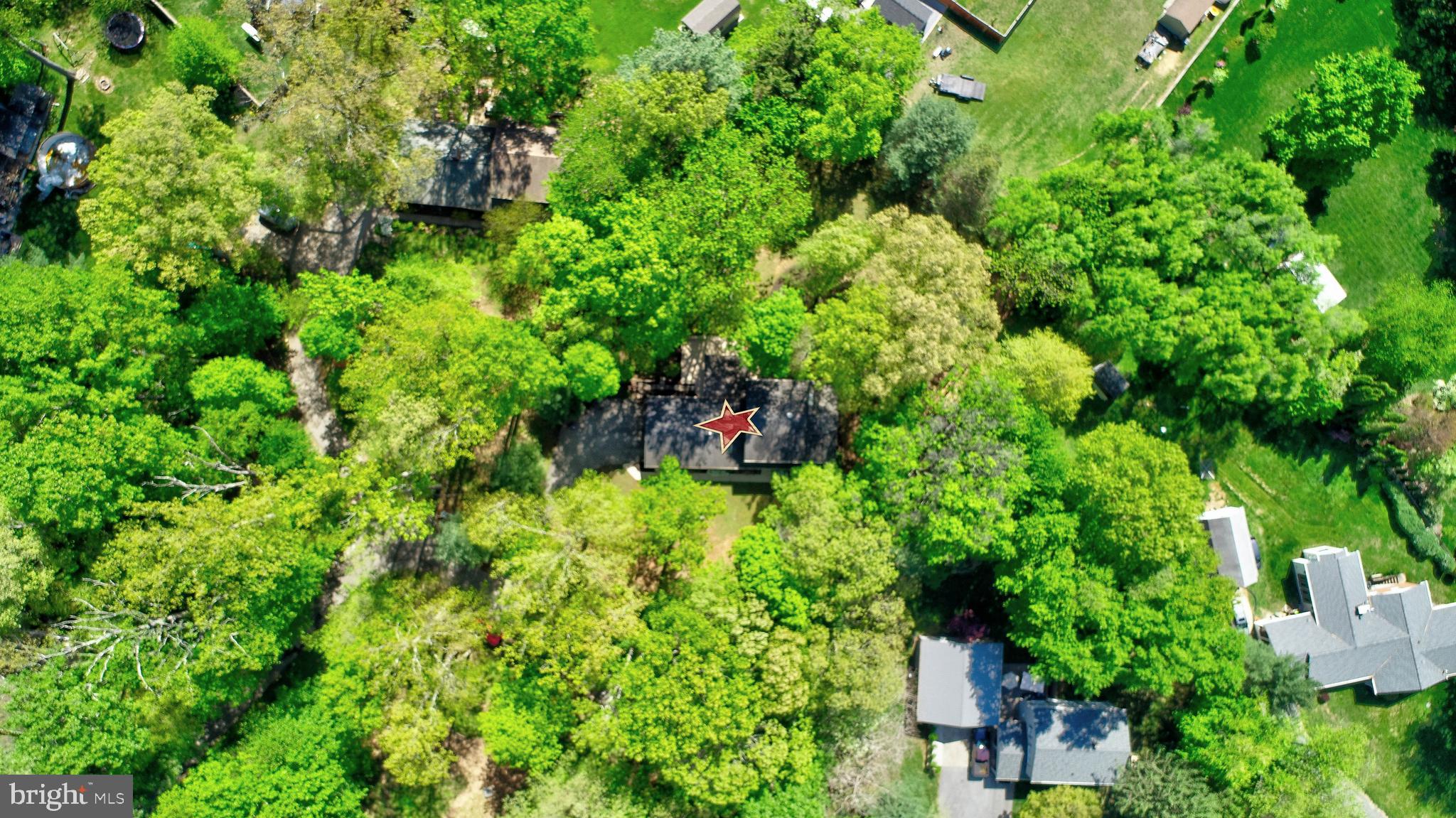 HIGH POINT - Residential