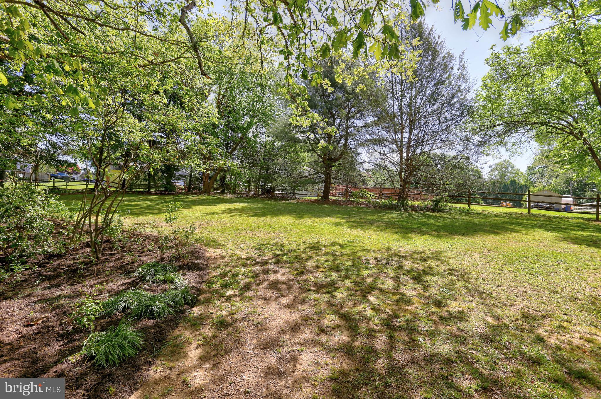 HIGH POINT - Residential