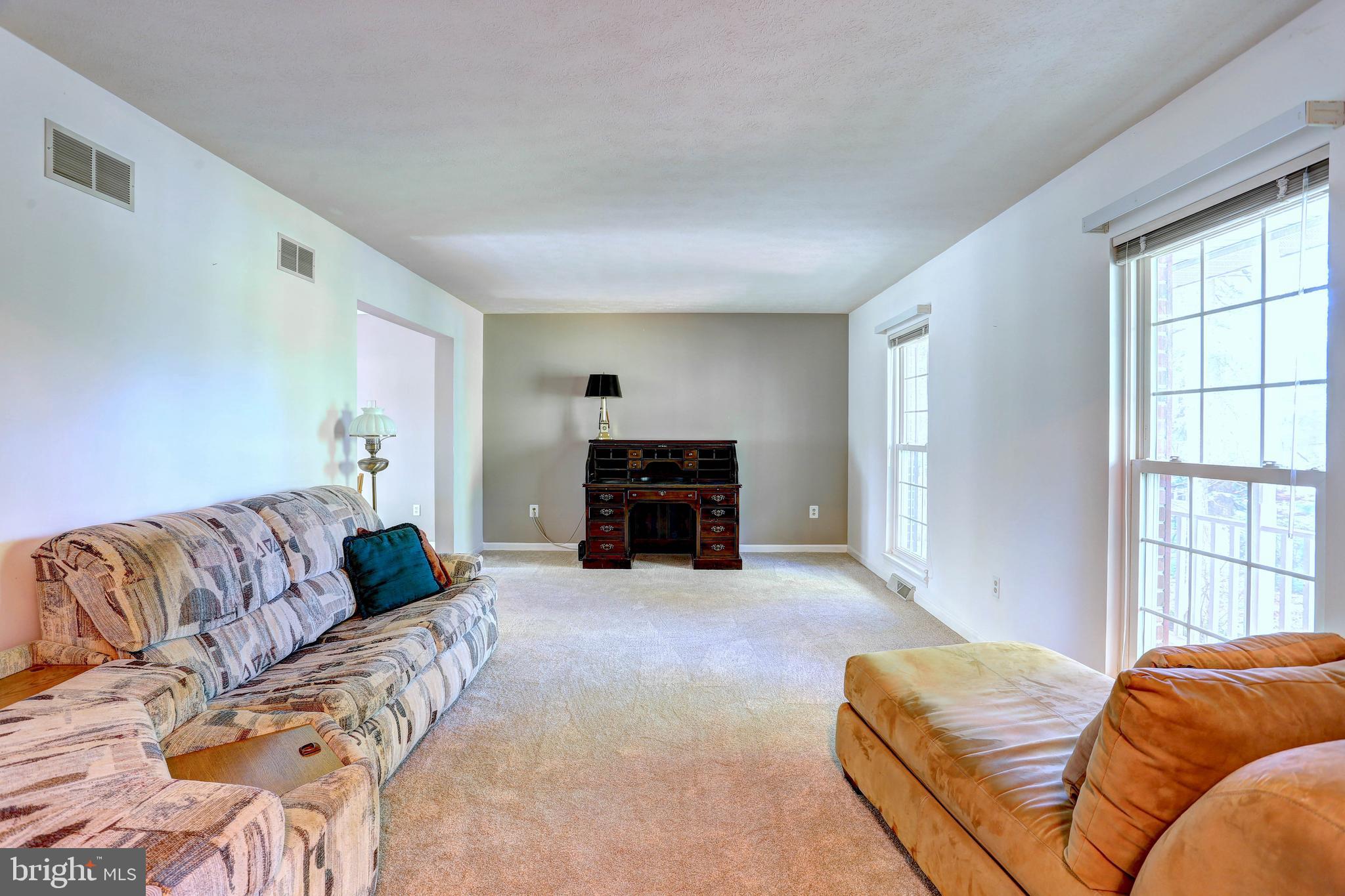 HIGH POINT - Residential