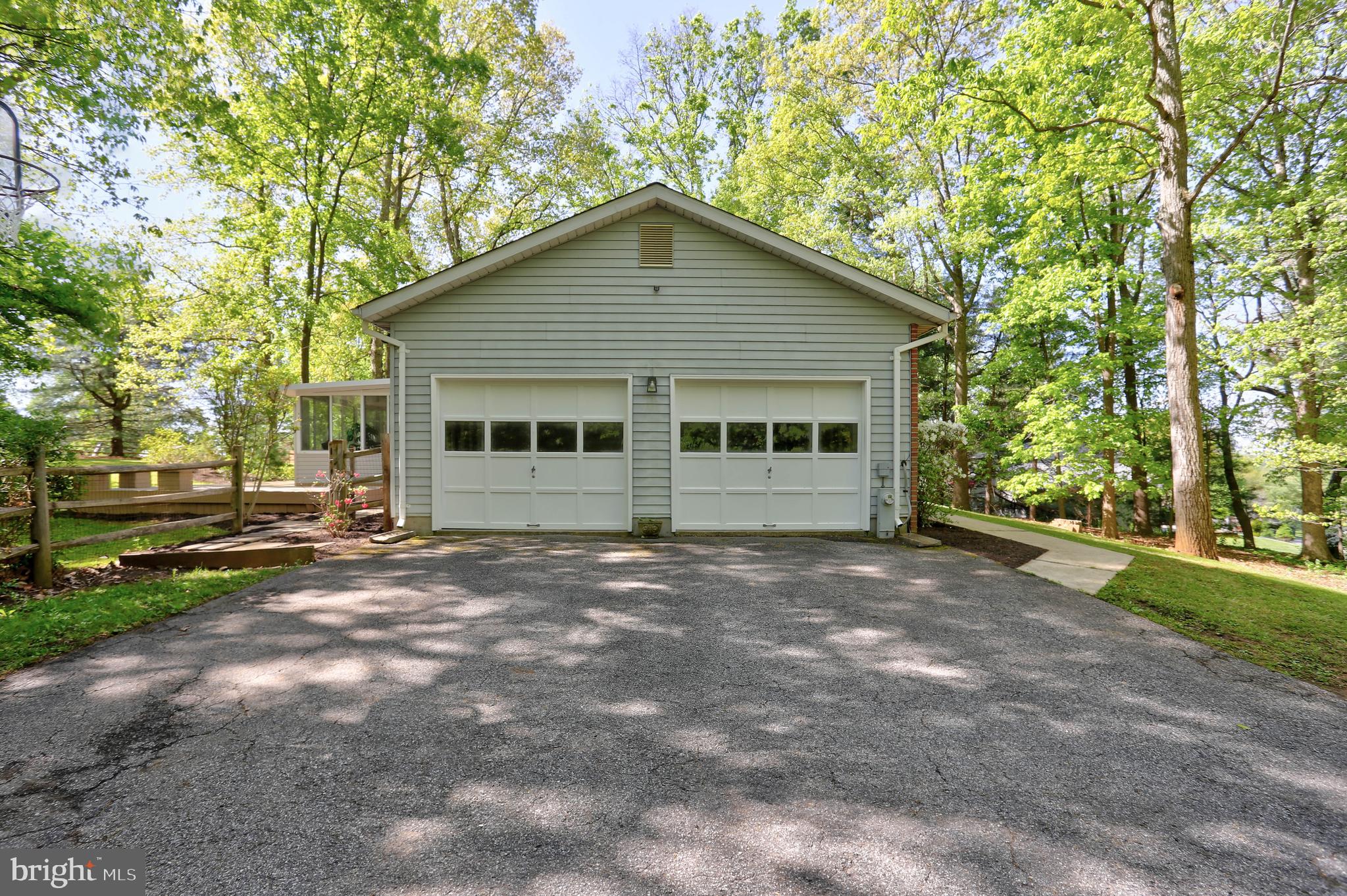 HIGH POINT - Residential