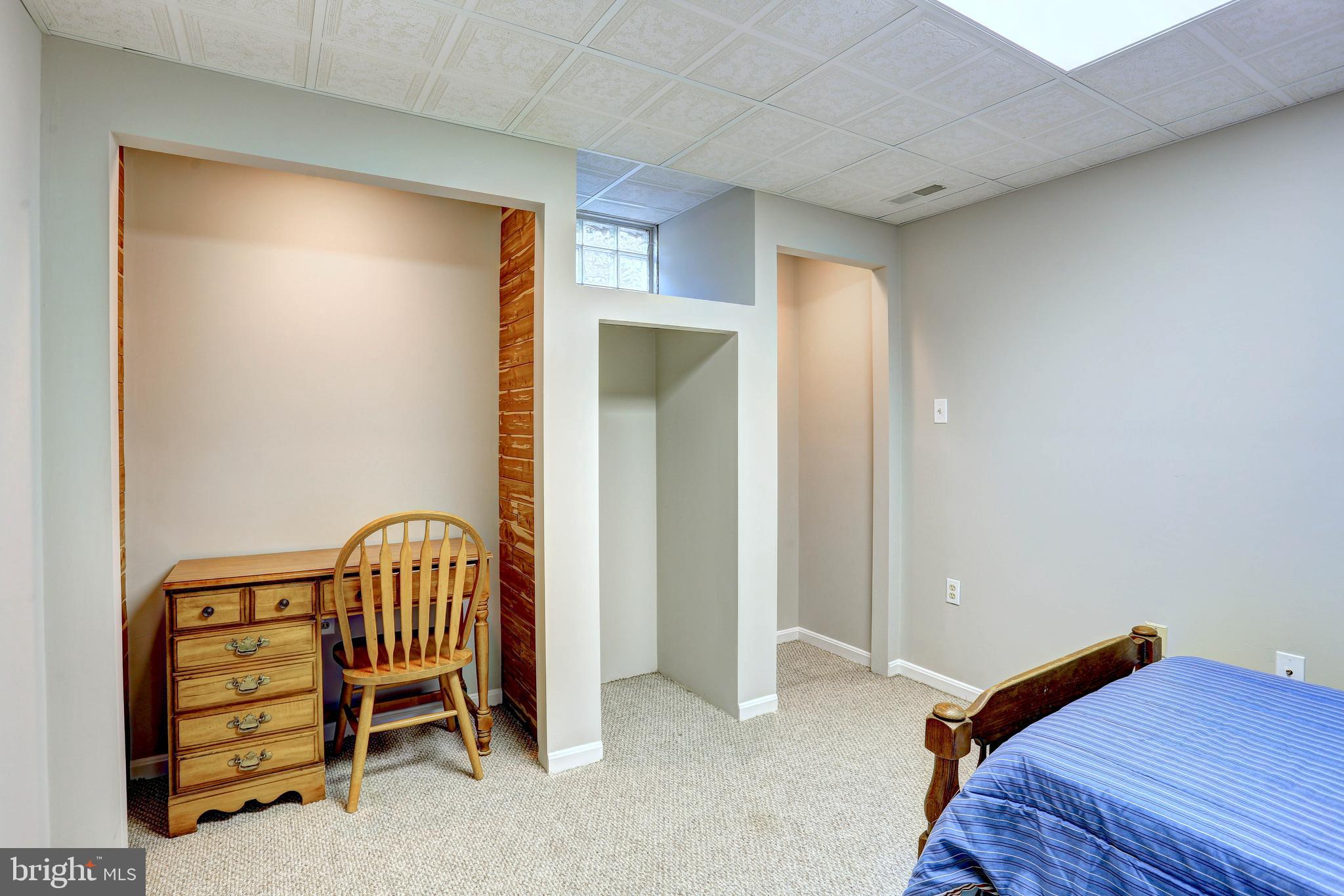 HIGH POINT - Residential