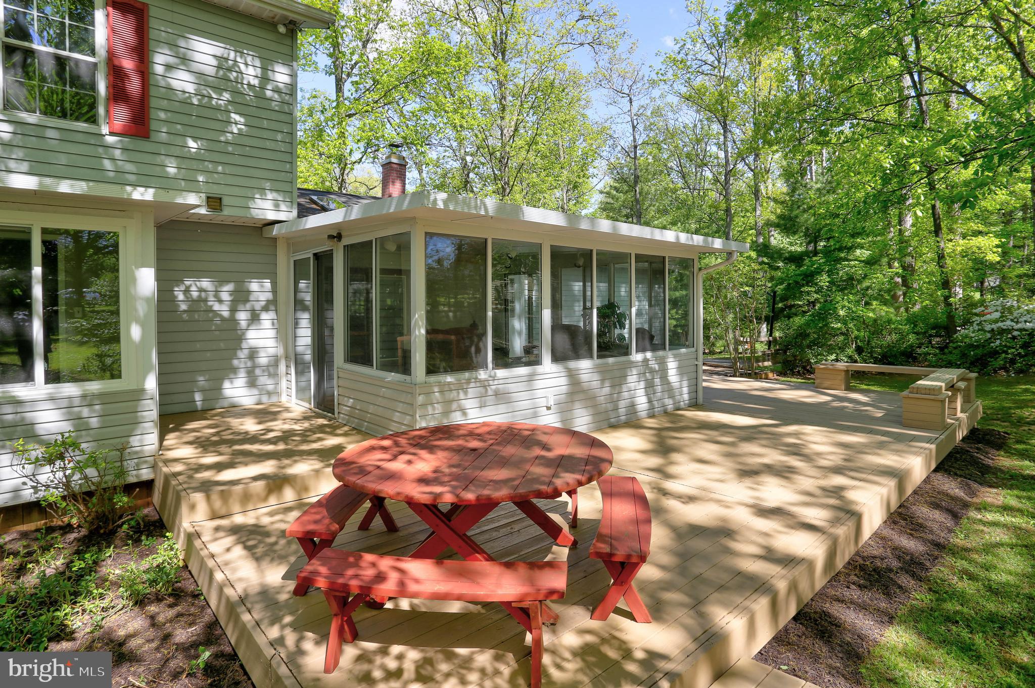 HIGH POINT - Residential