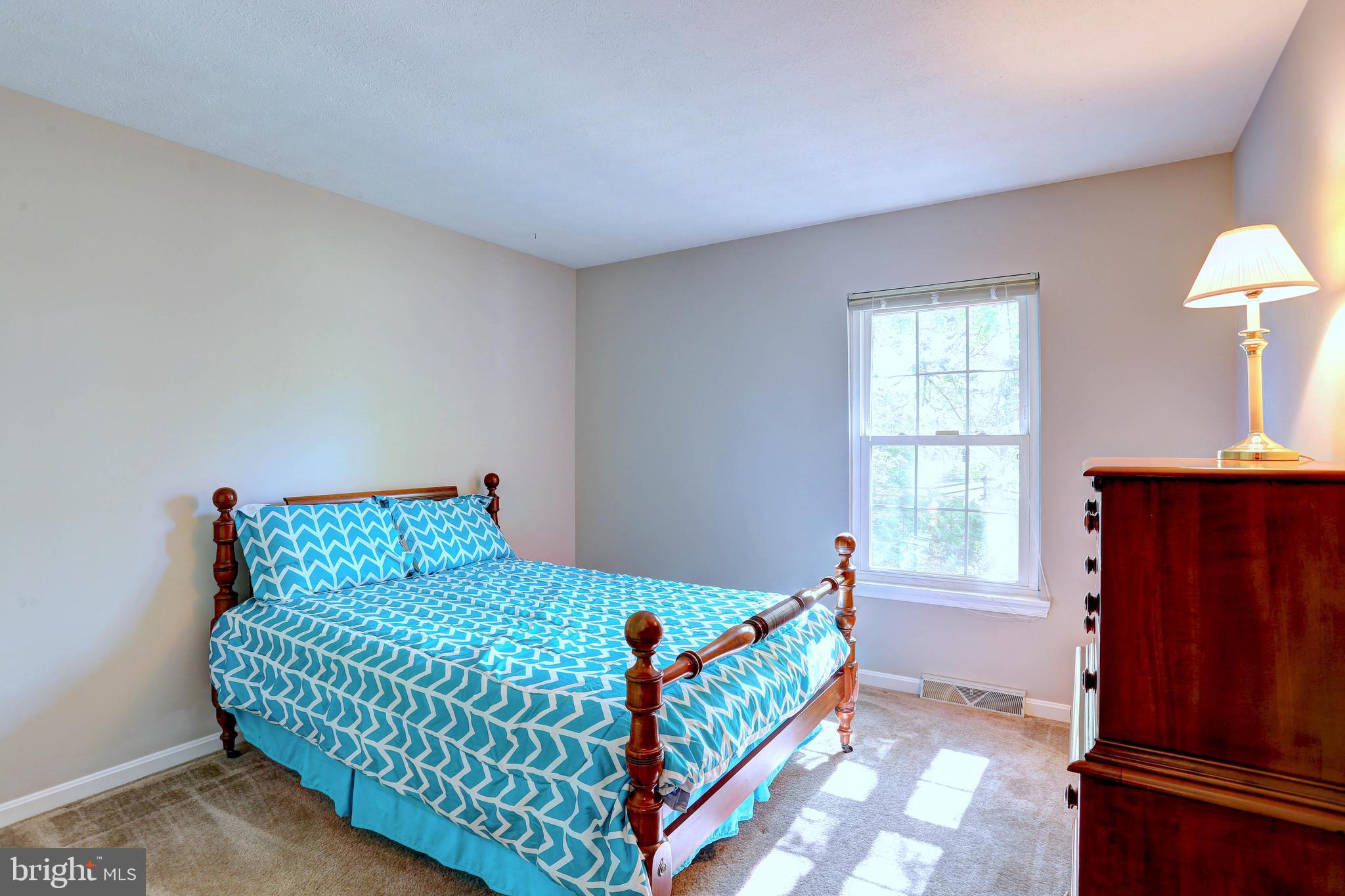 HIGH POINT - Residential