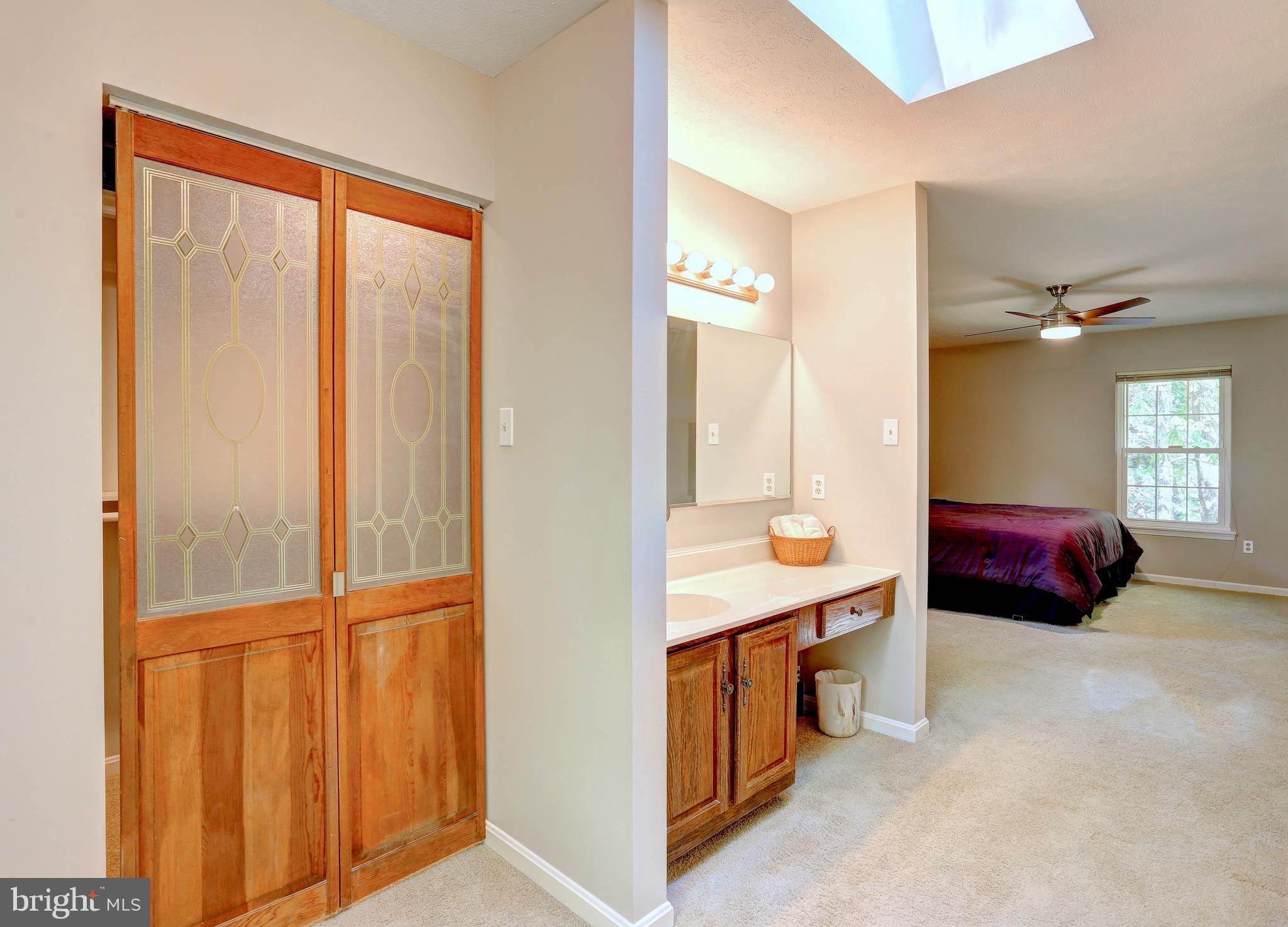 HIGH POINT - Residential