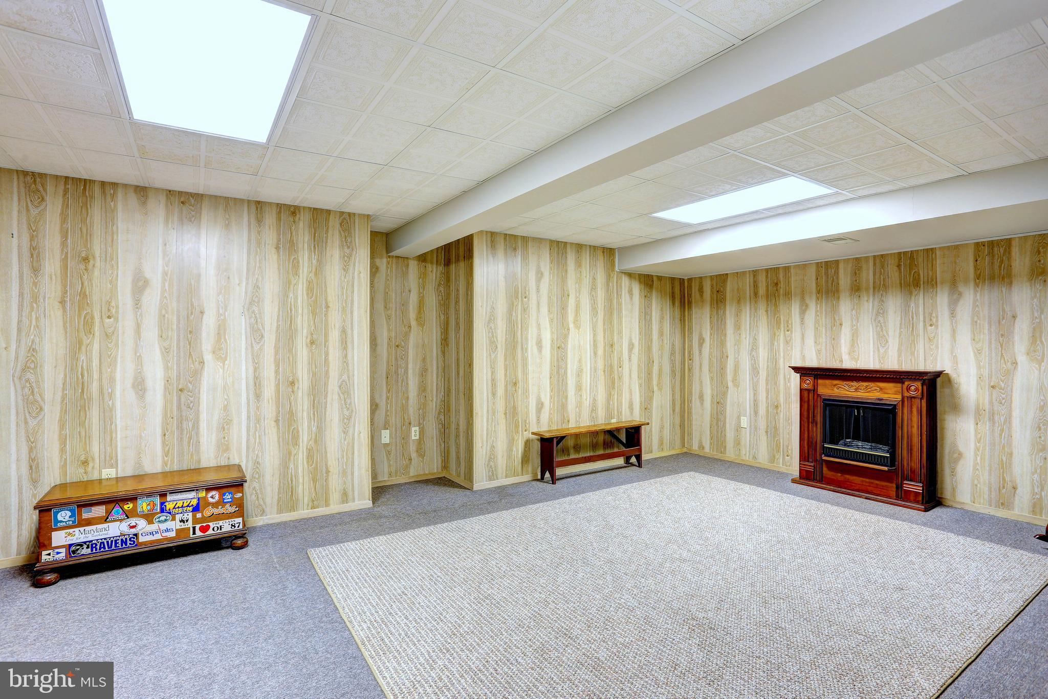 HIGH POINT - Residential