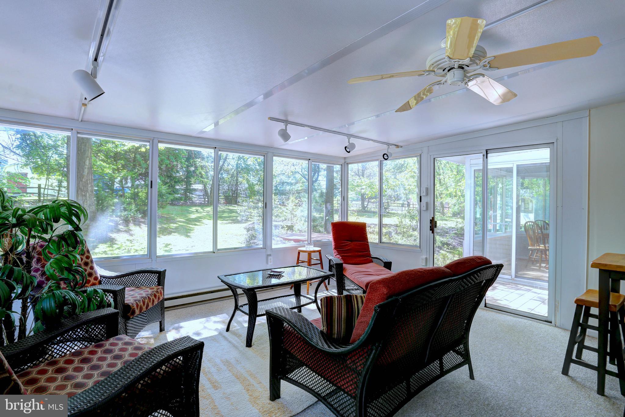 HIGH POINT - Residential