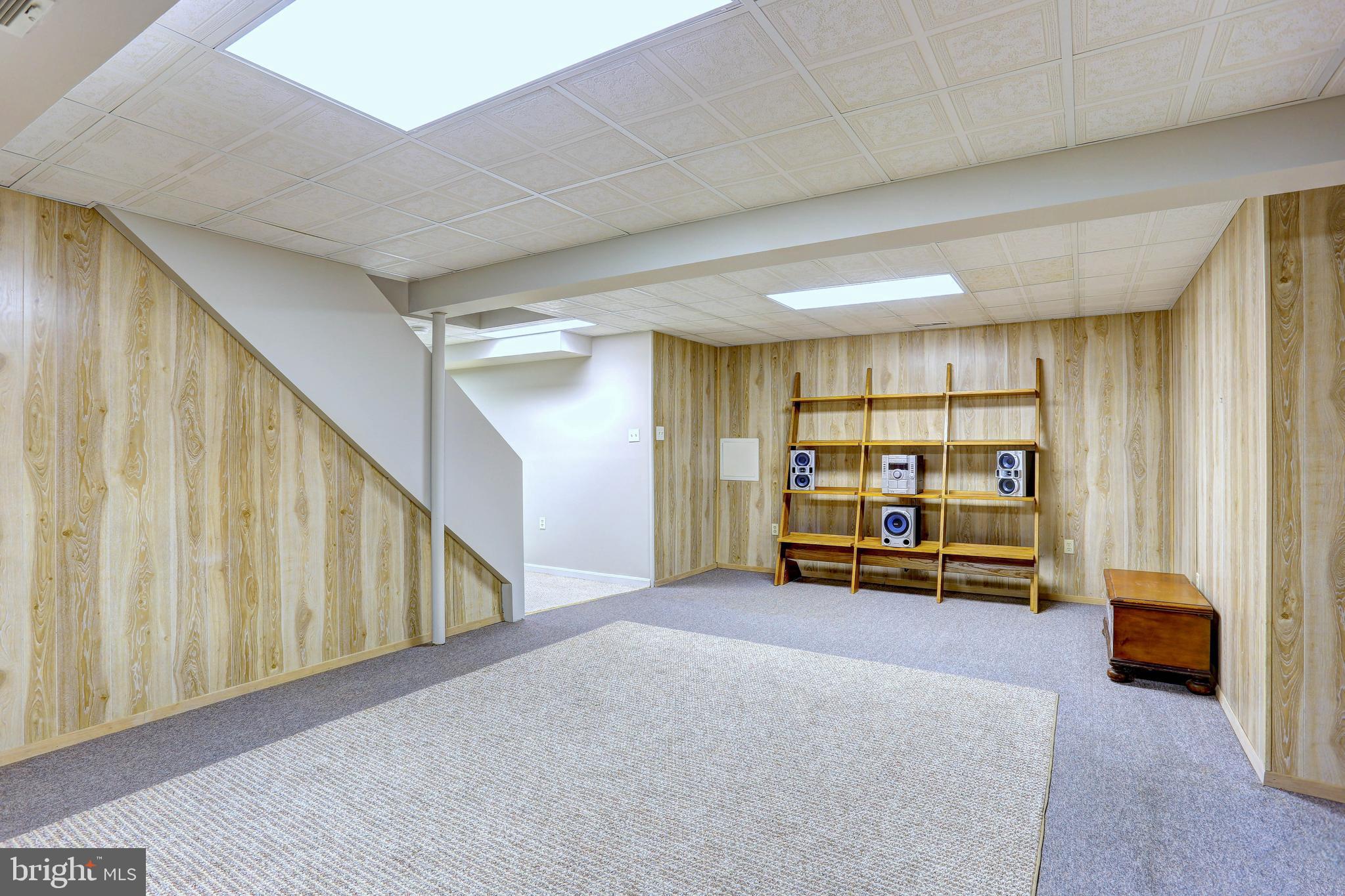 HIGH POINT - Residential