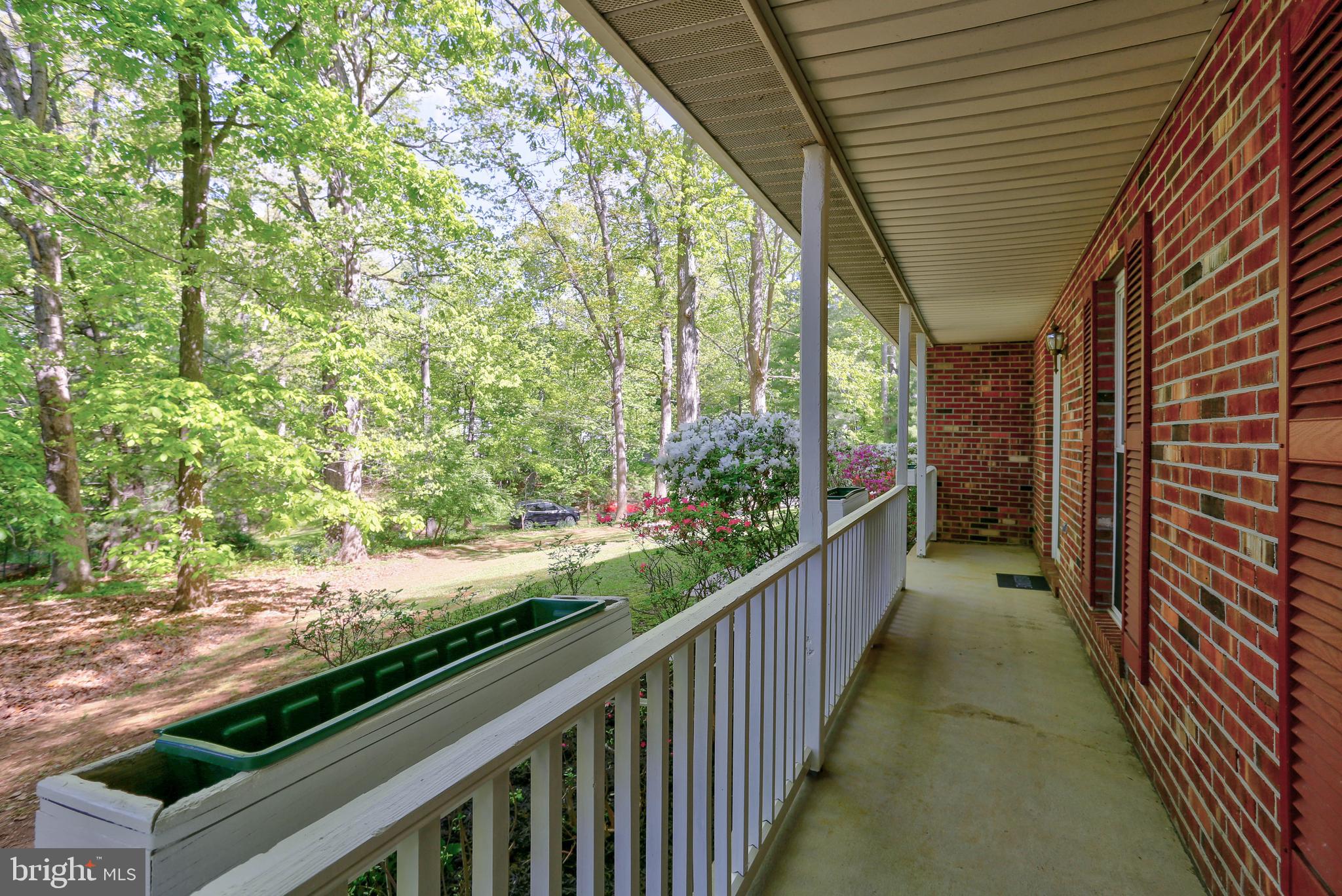 HIGH POINT - Residential