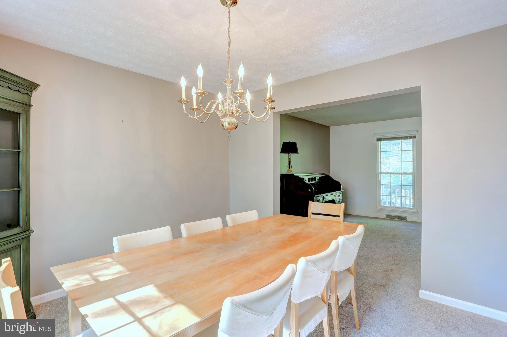 HIGH POINT - Residential