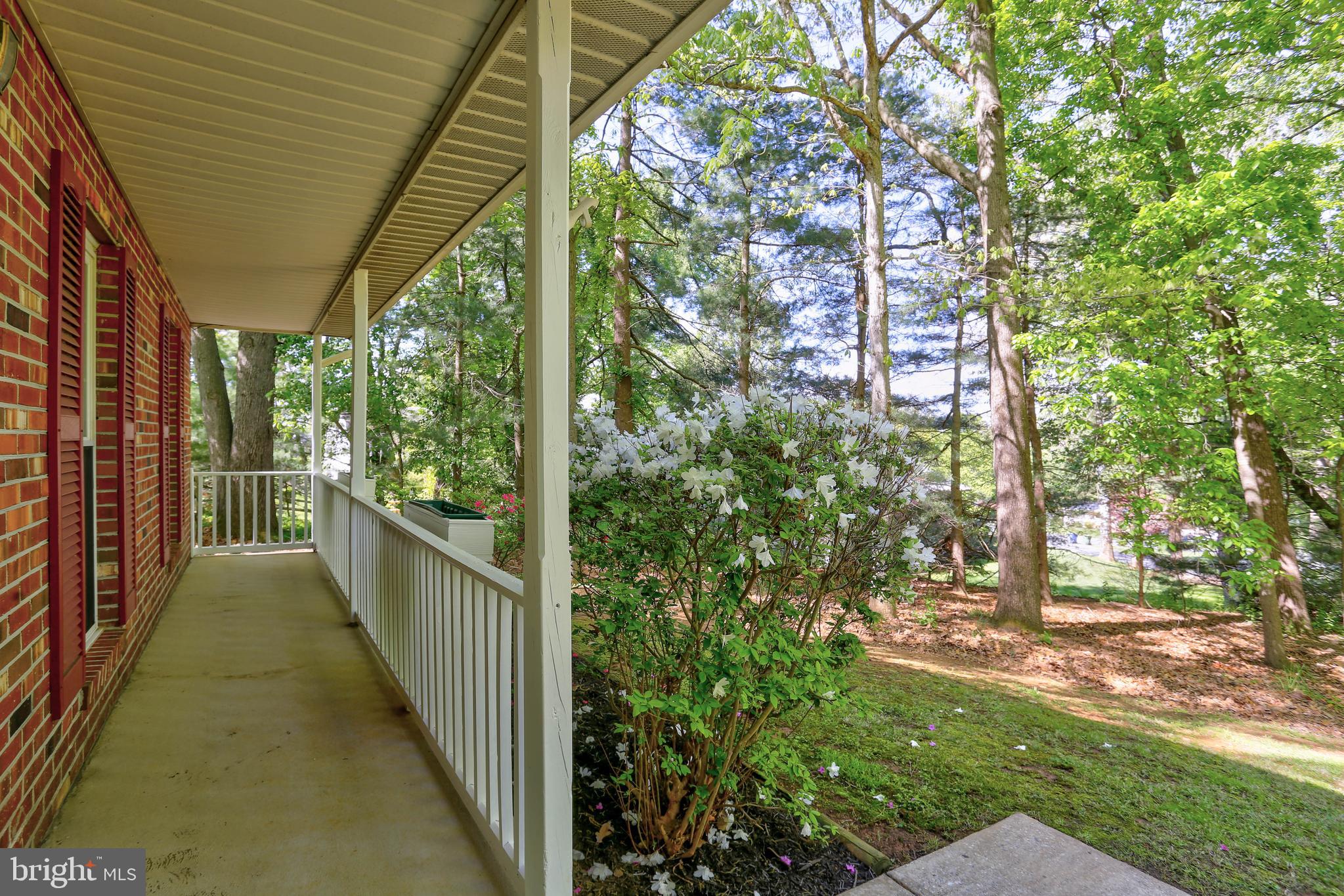 HIGH POINT - Residential