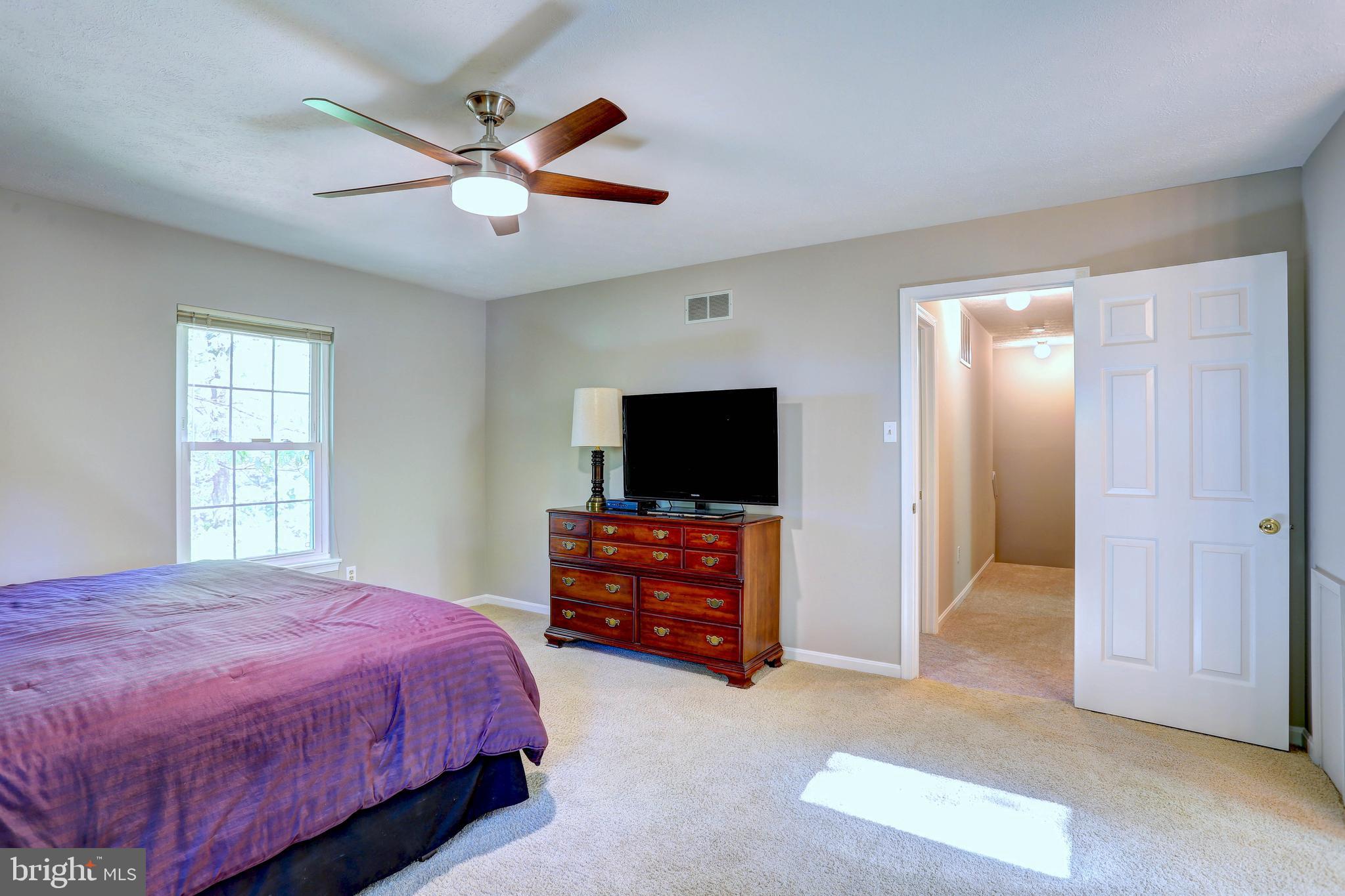 HIGH POINT - Residential