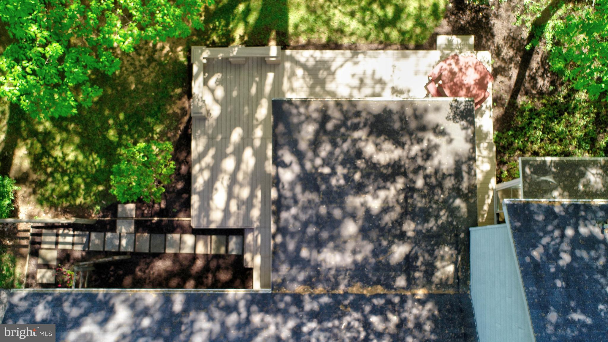 HIGH POINT - Residential