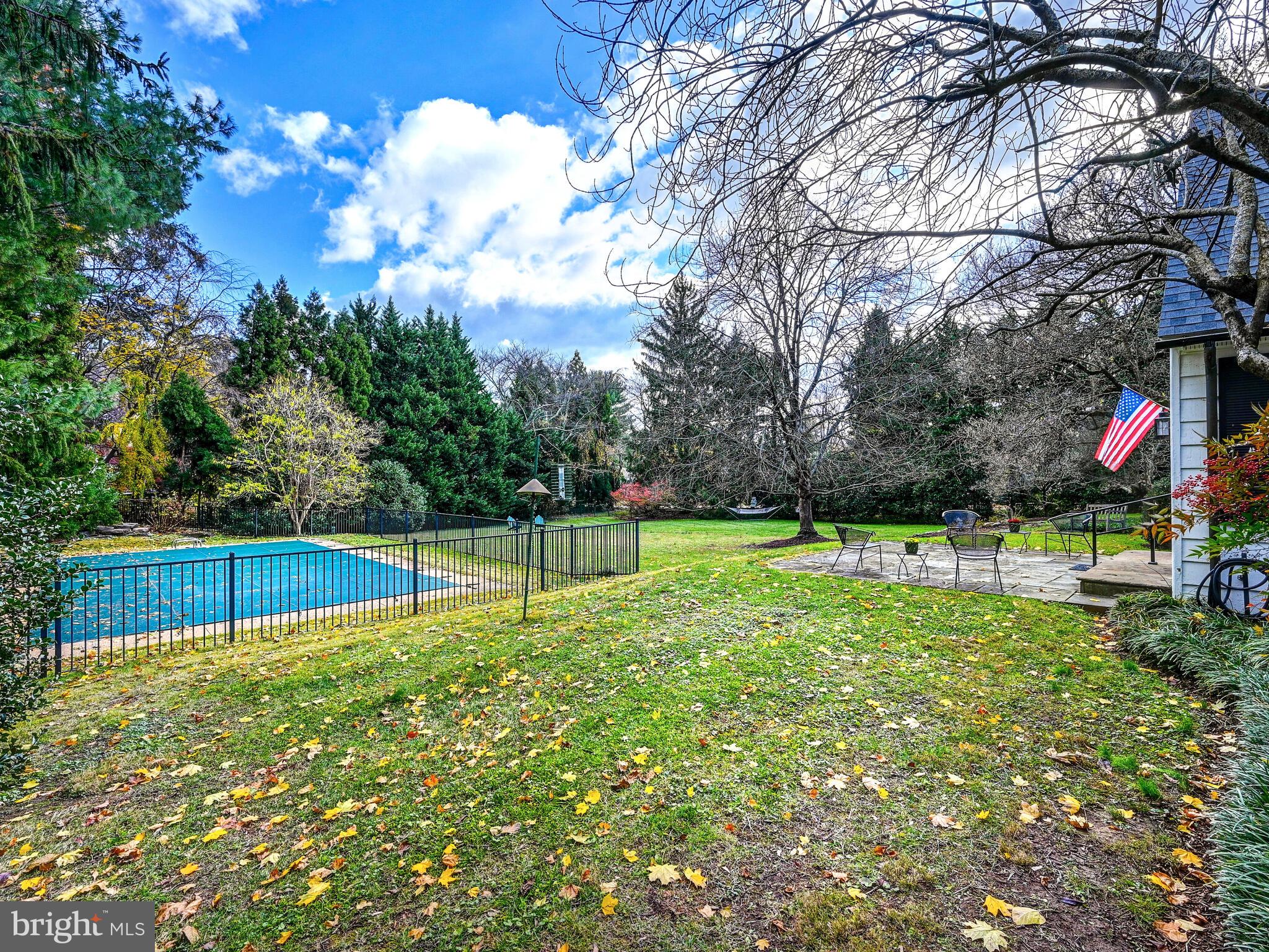 RUXTON - Residential