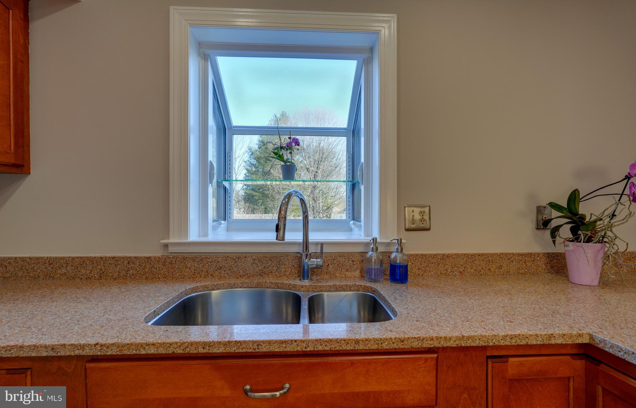 POTOMAC CROSSING - Residential