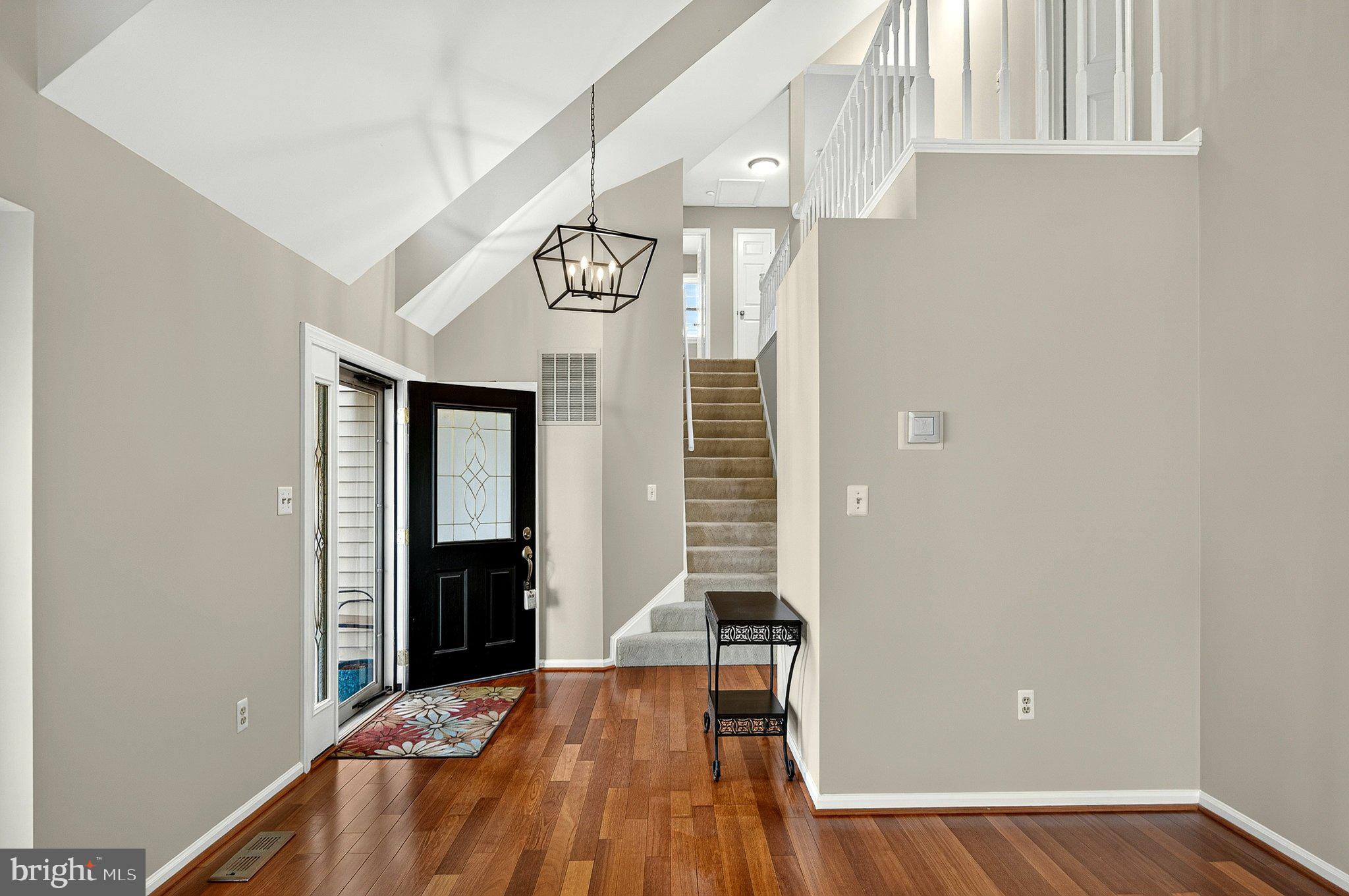13801 SPRINGSTONE DRIVE