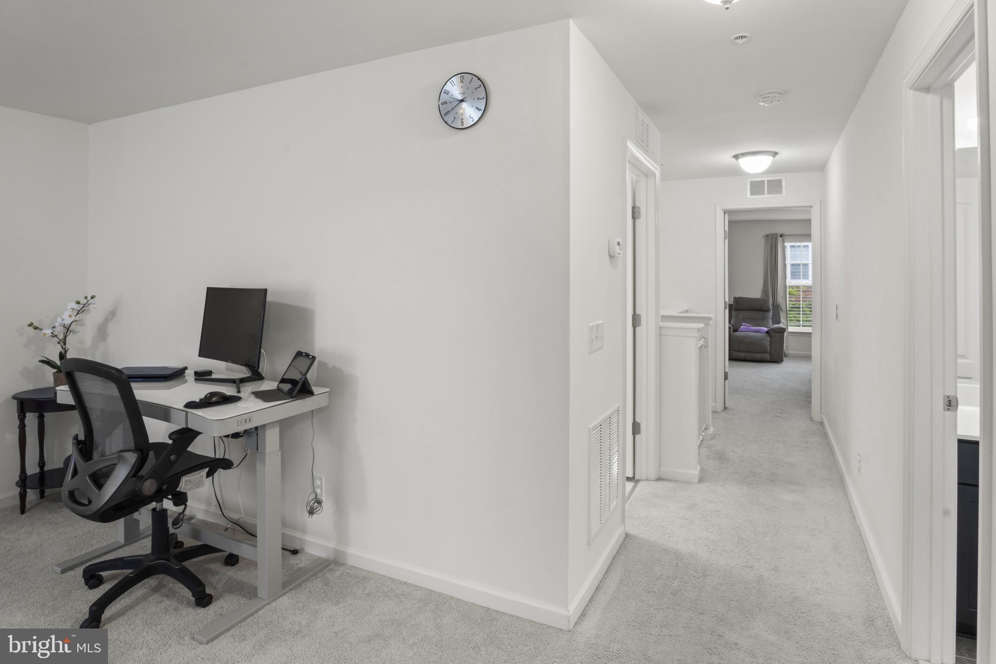 RESIDENCES AT CHERRY HILL - Residential