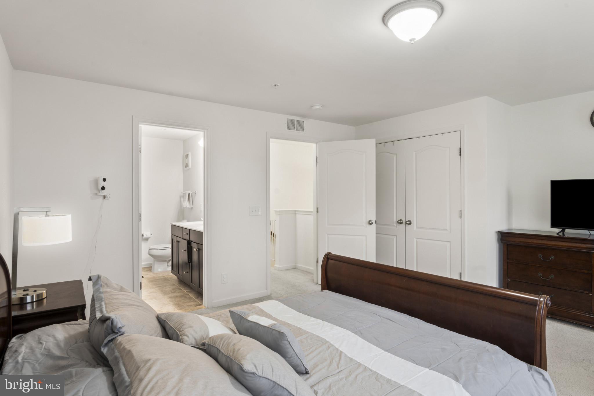 RESIDENCES AT CHERRY HILL - Residential