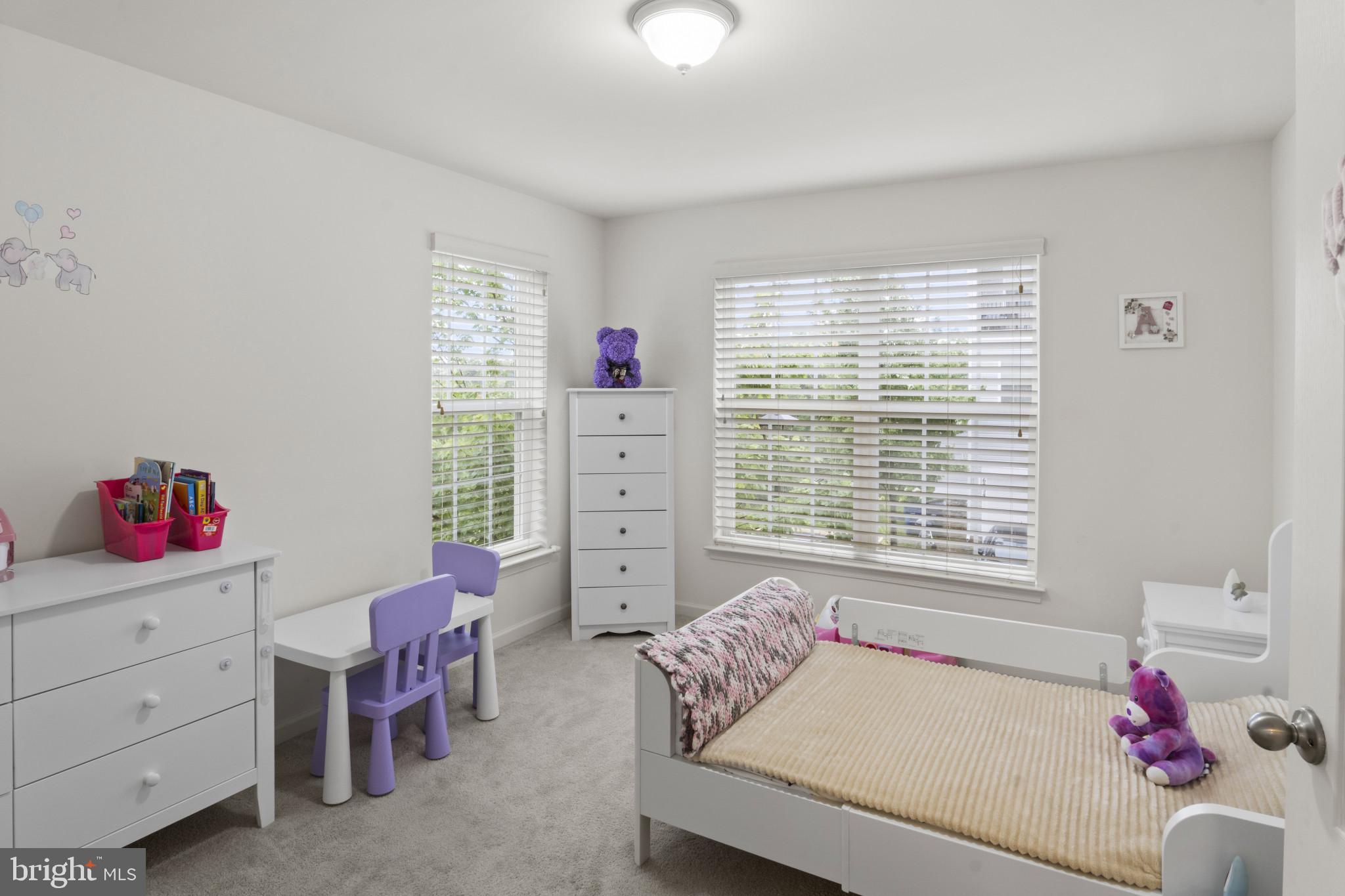 RESIDENCES AT CHERRY HILL - Residential