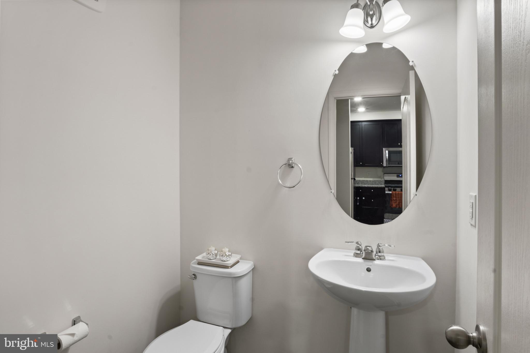 RESIDENCES AT CHERRY HILL - Residential