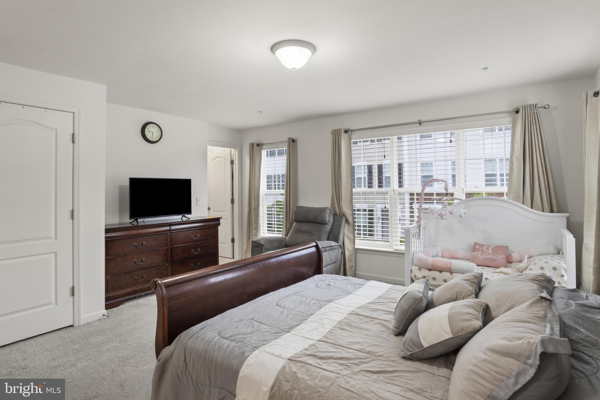 RESIDENCES AT CHERRY HILL - Residential