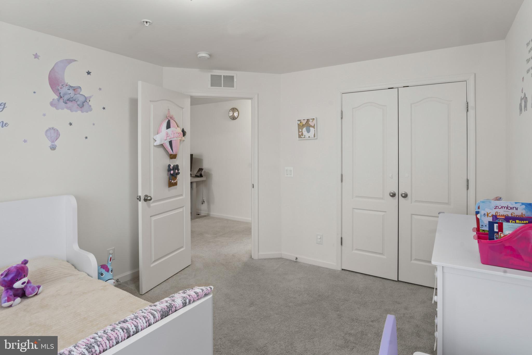 RESIDENCES AT CHERRY HILL - Residential