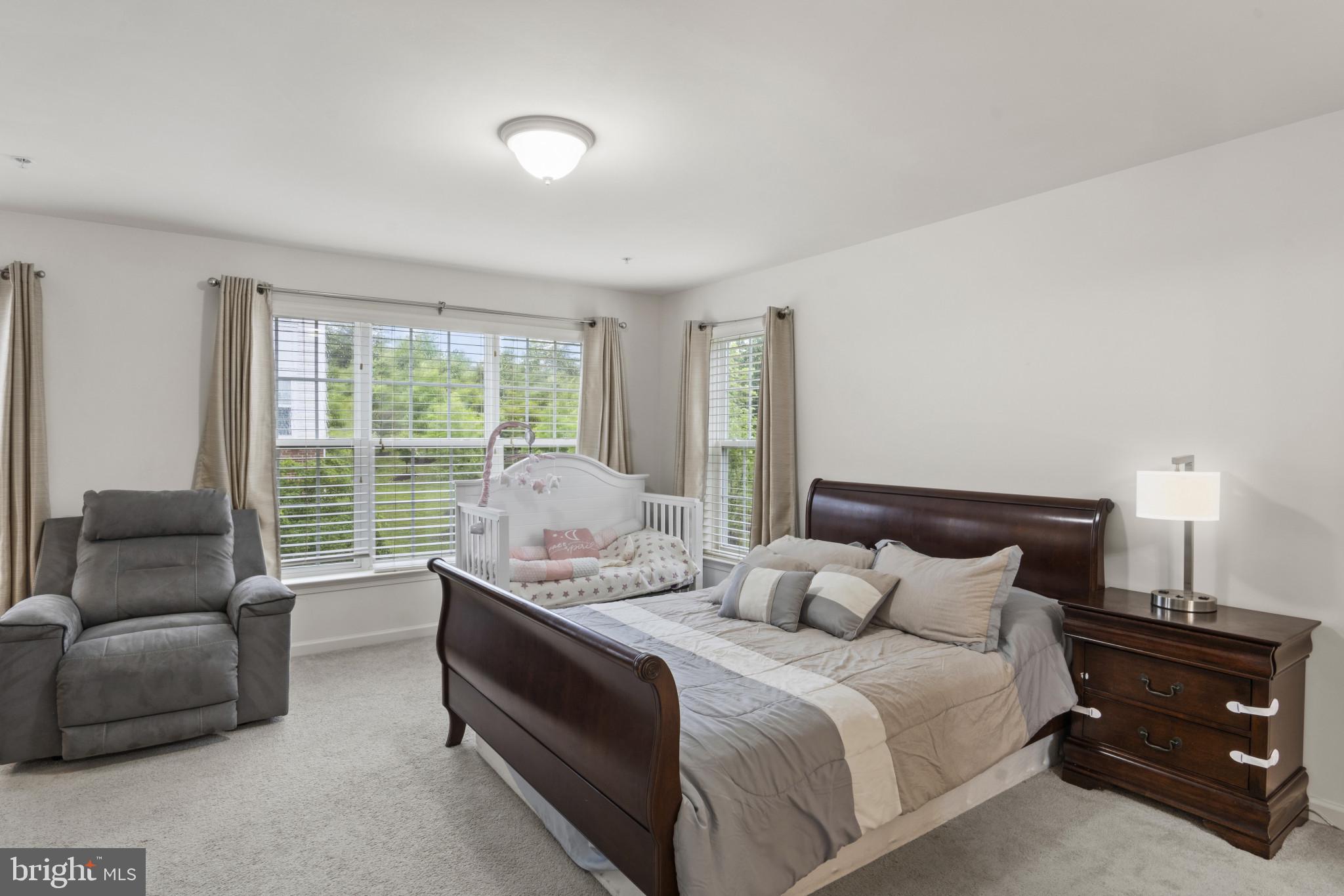 RESIDENCES AT CHERRY HILL - Residential