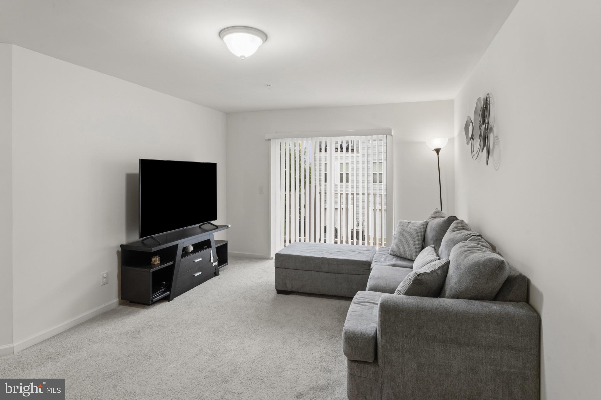 RESIDENCES AT CHERRY HILL - Residential